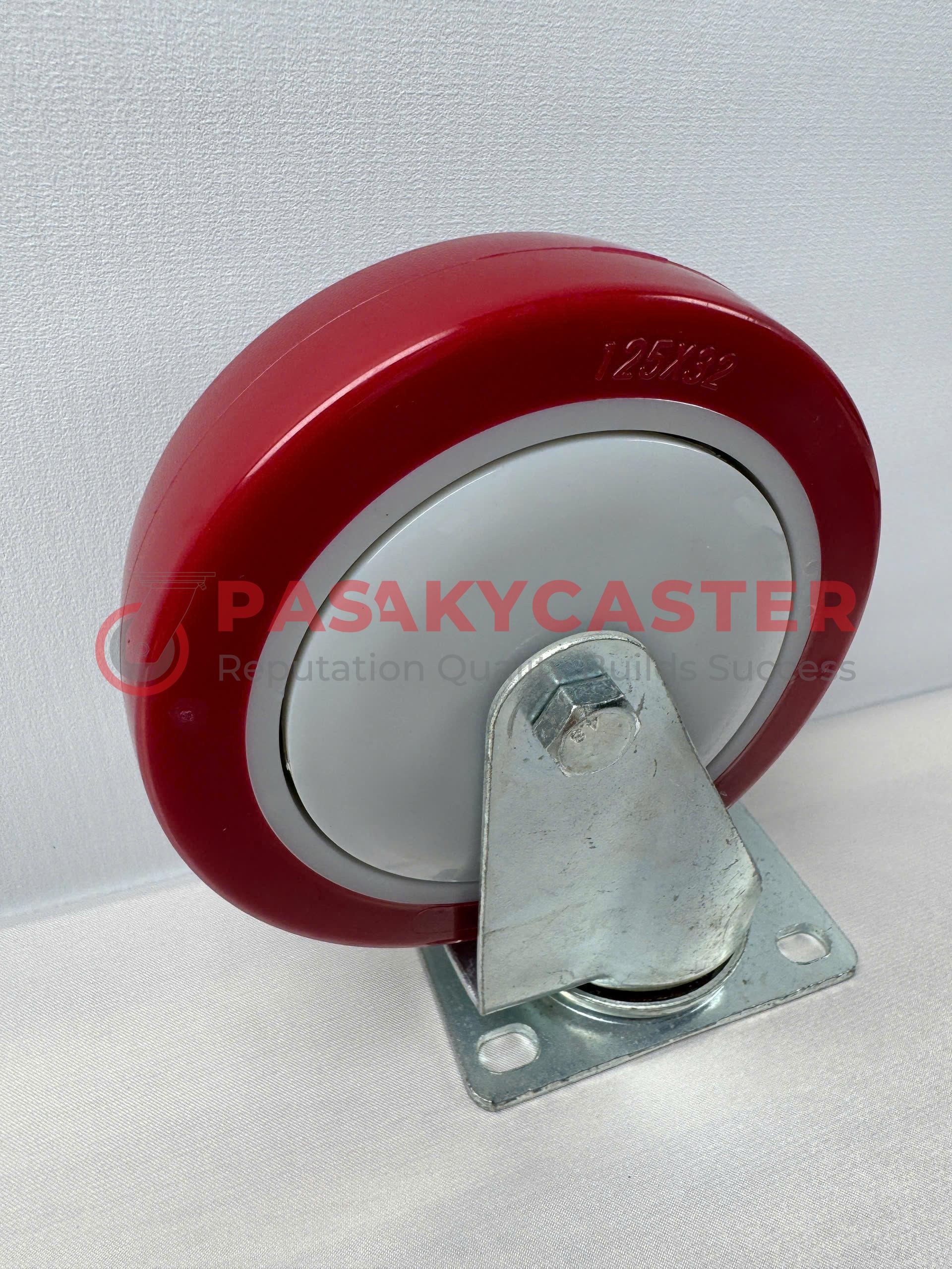 z6829177797127_bd461727e504e6a22e3611beee56005e z6829177797127_bd461727e504e6a22e3611beee56005e