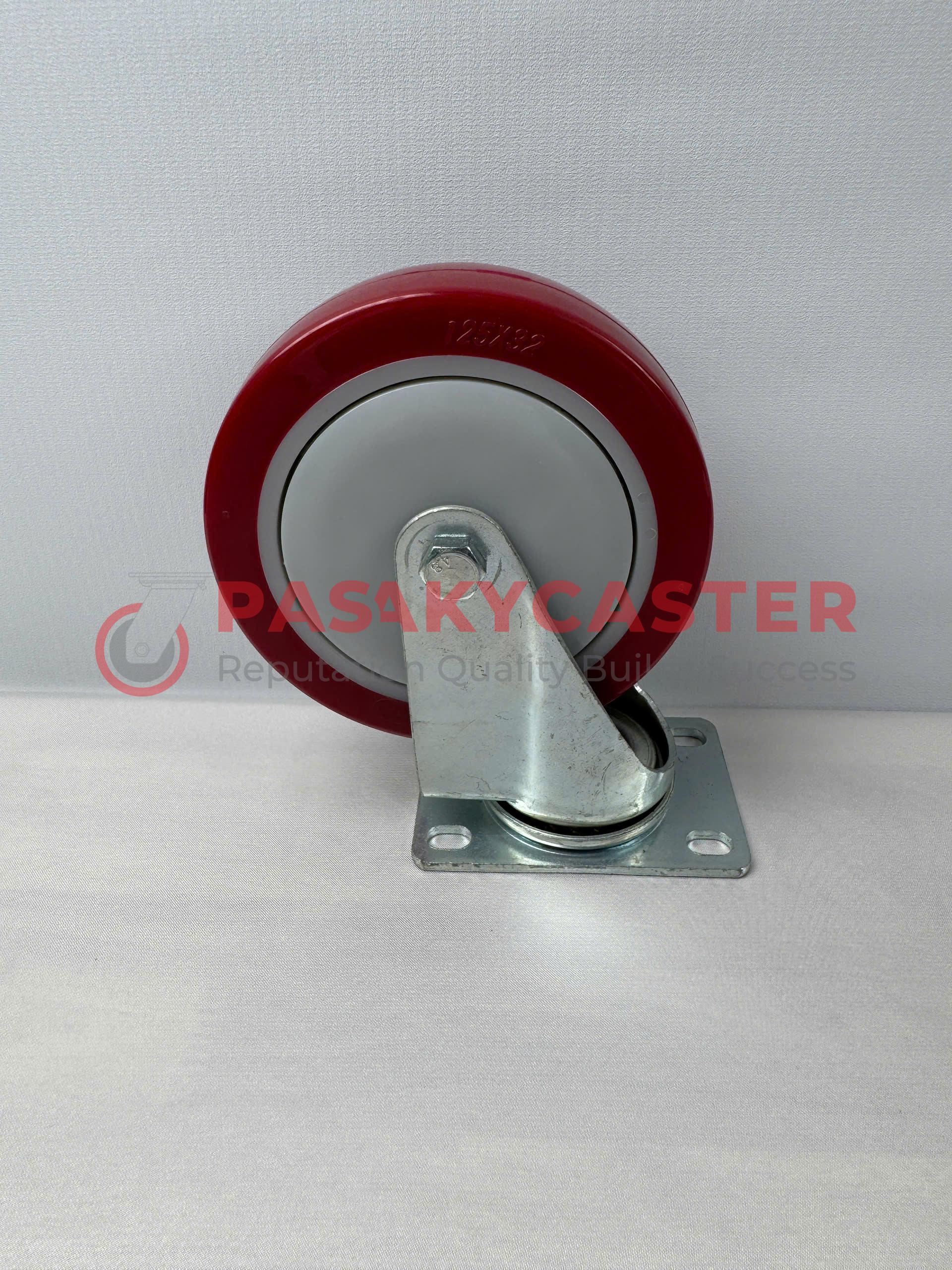 z6829177797428_dcae8ce394a38335bd9de01cc840e8ac z6829177797428_dcae8ce394a38335bd9de01cc840e8ac