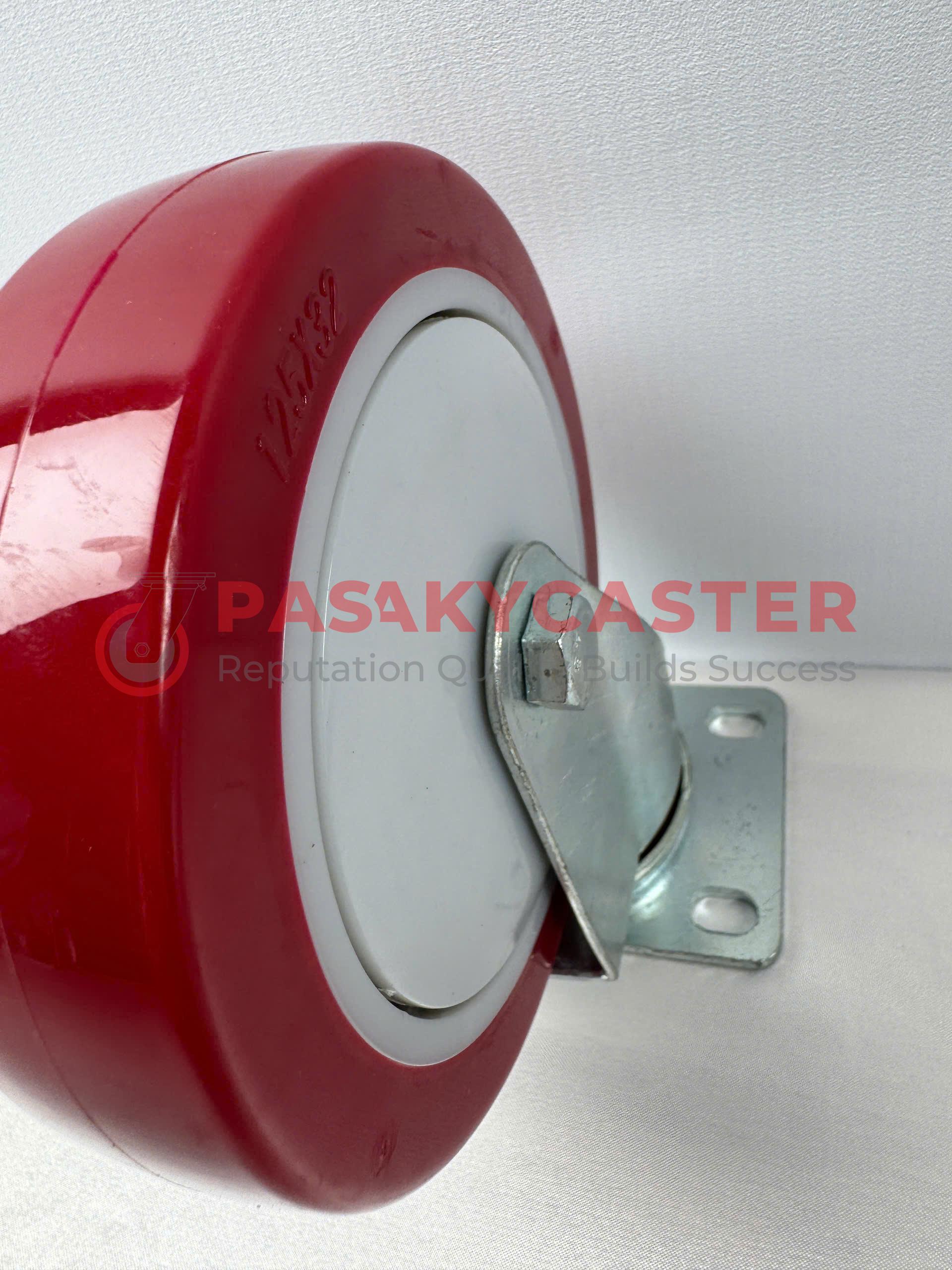 z6829177808898_ff18fc4852d485fdefbcb386243e0363 z6829177808898_ff18fc4852d485fdefbcb386243e0363