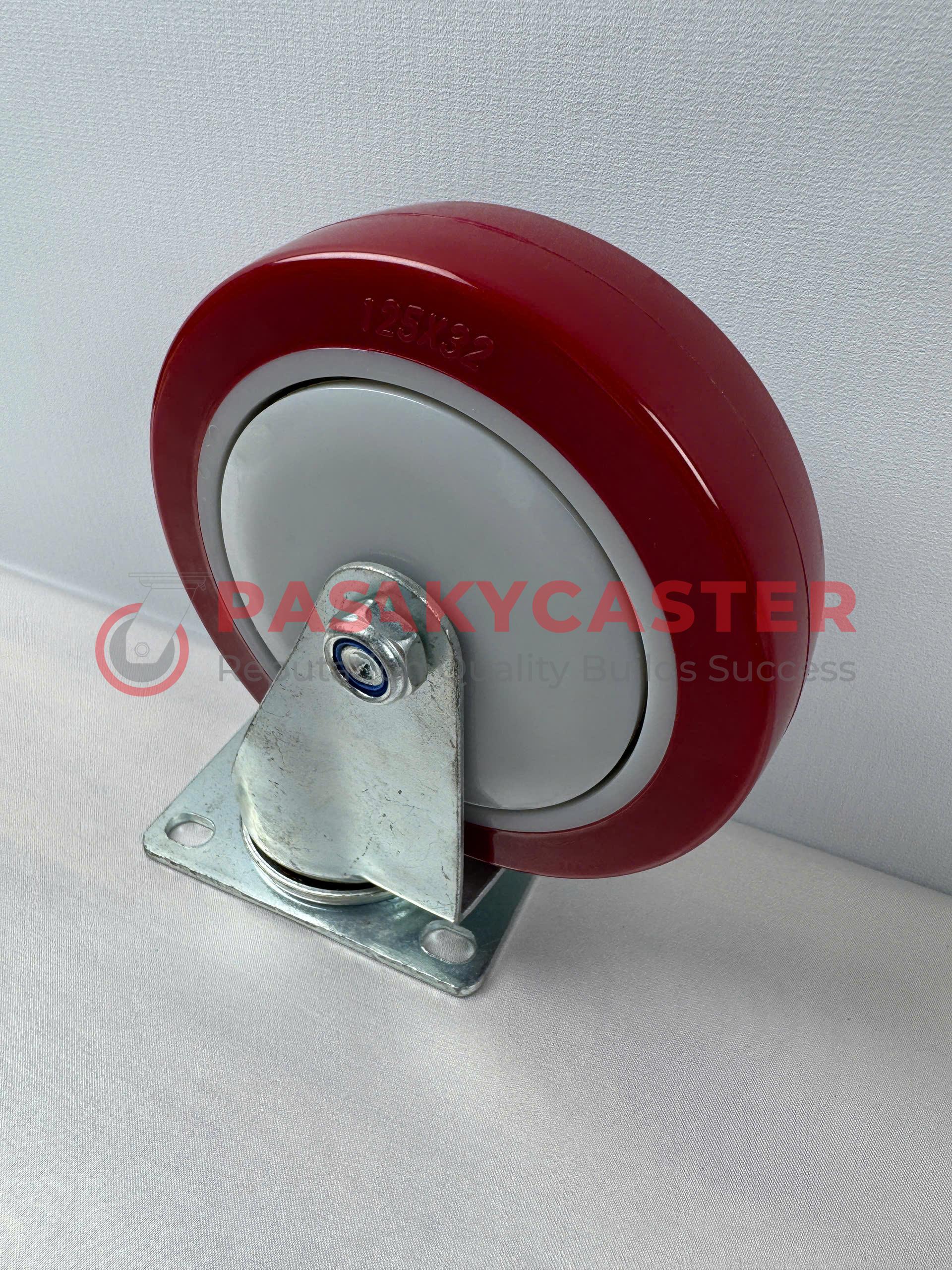 z6829177821918_1272b099ffe0177592ceaff112c5f071 z6829177821918_1272b099ffe0177592ceaff112c5f071