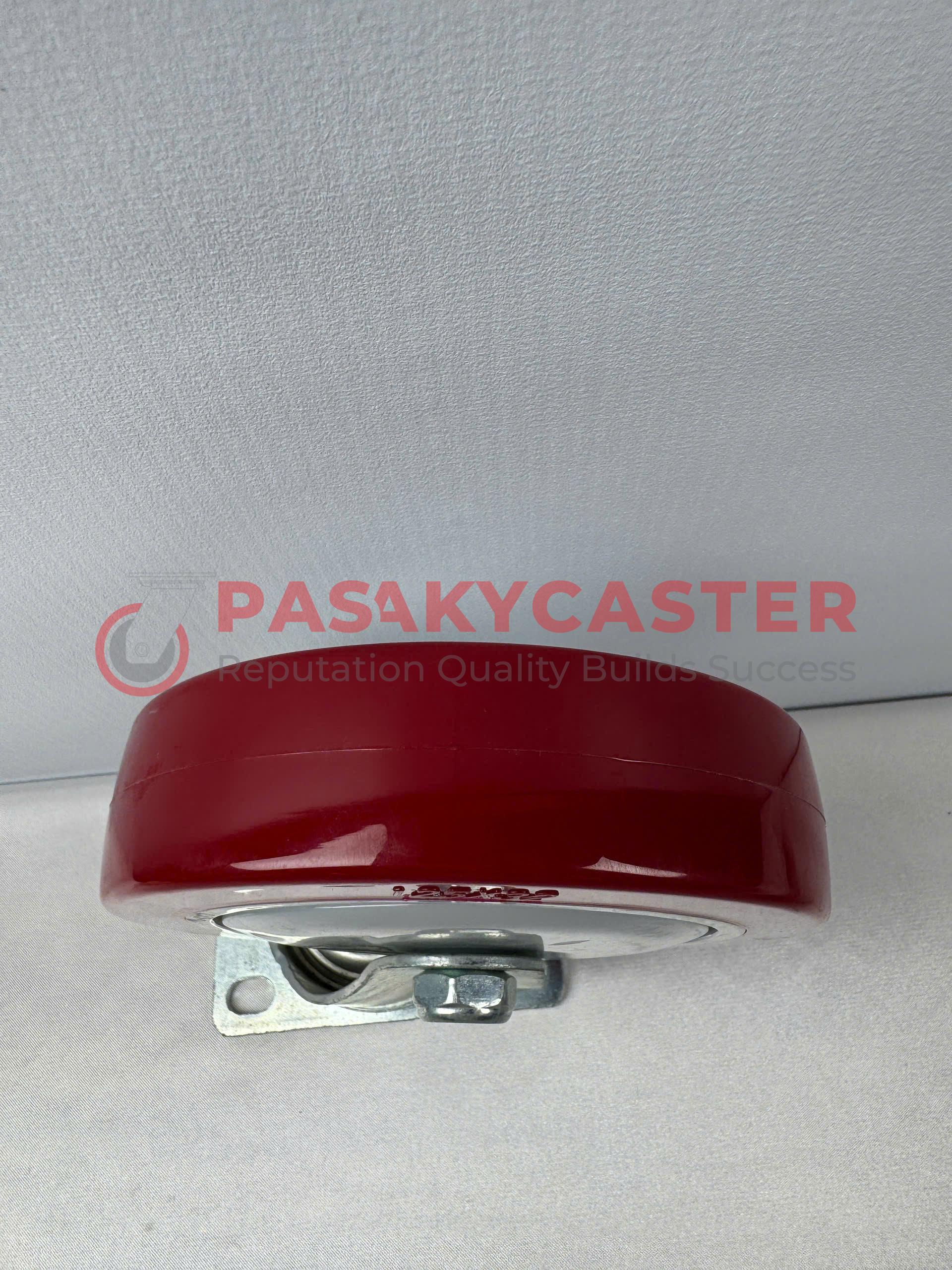 z6829177828838_75cc75cc4279cd164ffee0ab5ba84d15 z6829177828838_75cc75cc4279cd164ffee0ab5ba84d15