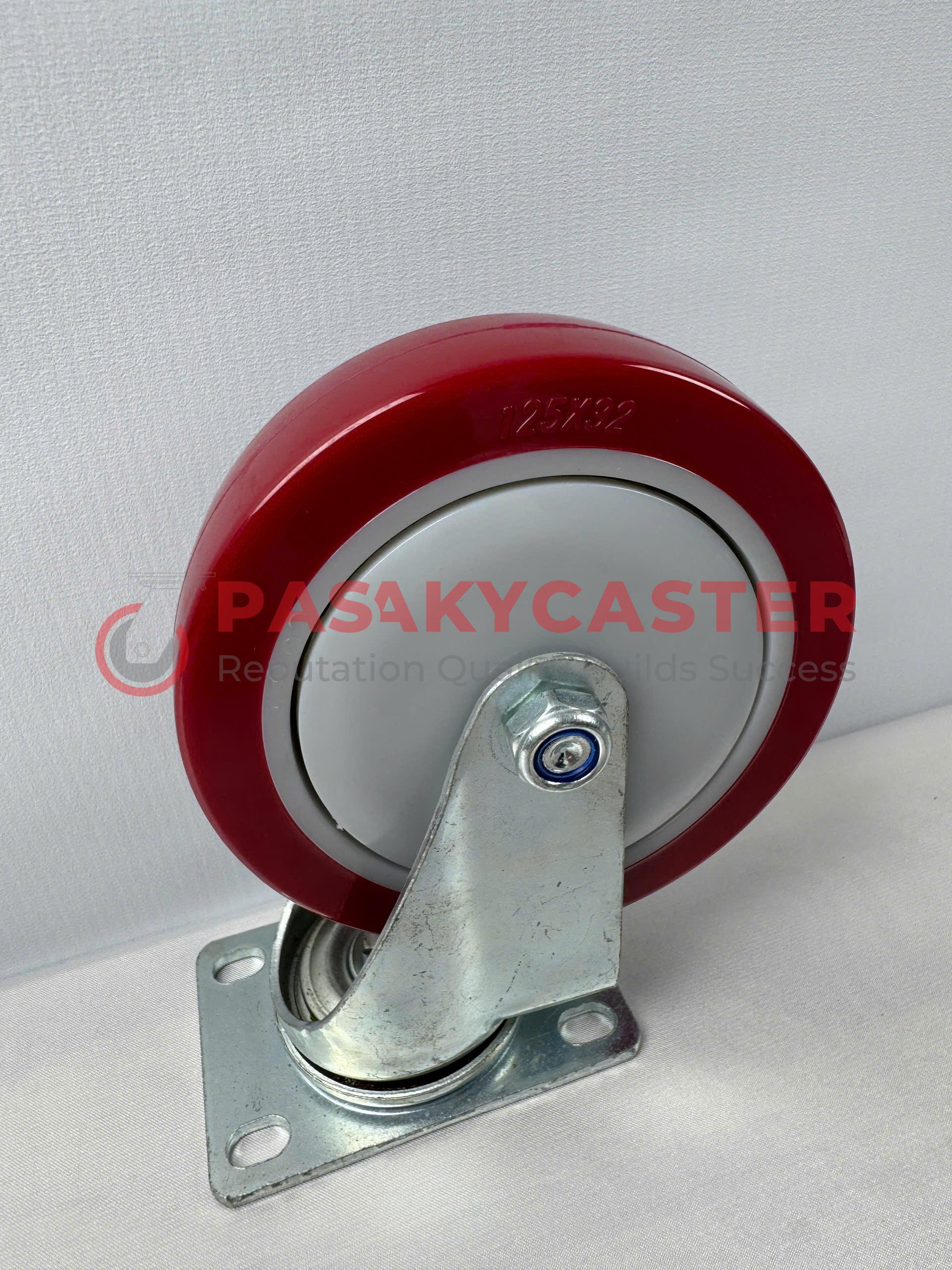 z6829177834998_cf40bfc03196fcd4755c4f81550a5774 z6829177834998_cf40bfc03196fcd4755c4f81550a5774