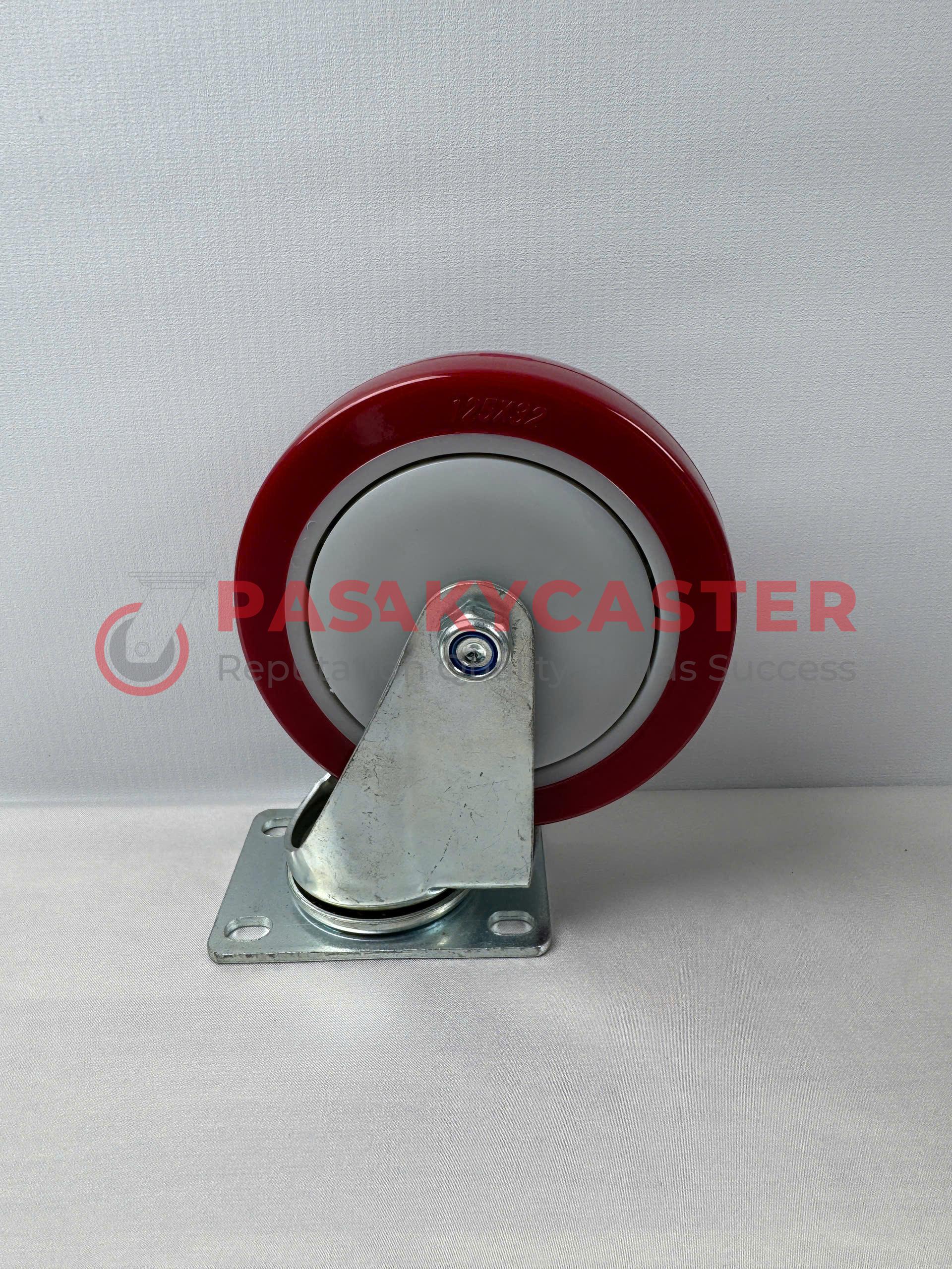 z6829177840404_1d77d6017c339c2df4907308a9ee1107 z6829177840404_1d77d6017c339c2df4907308a9ee1107