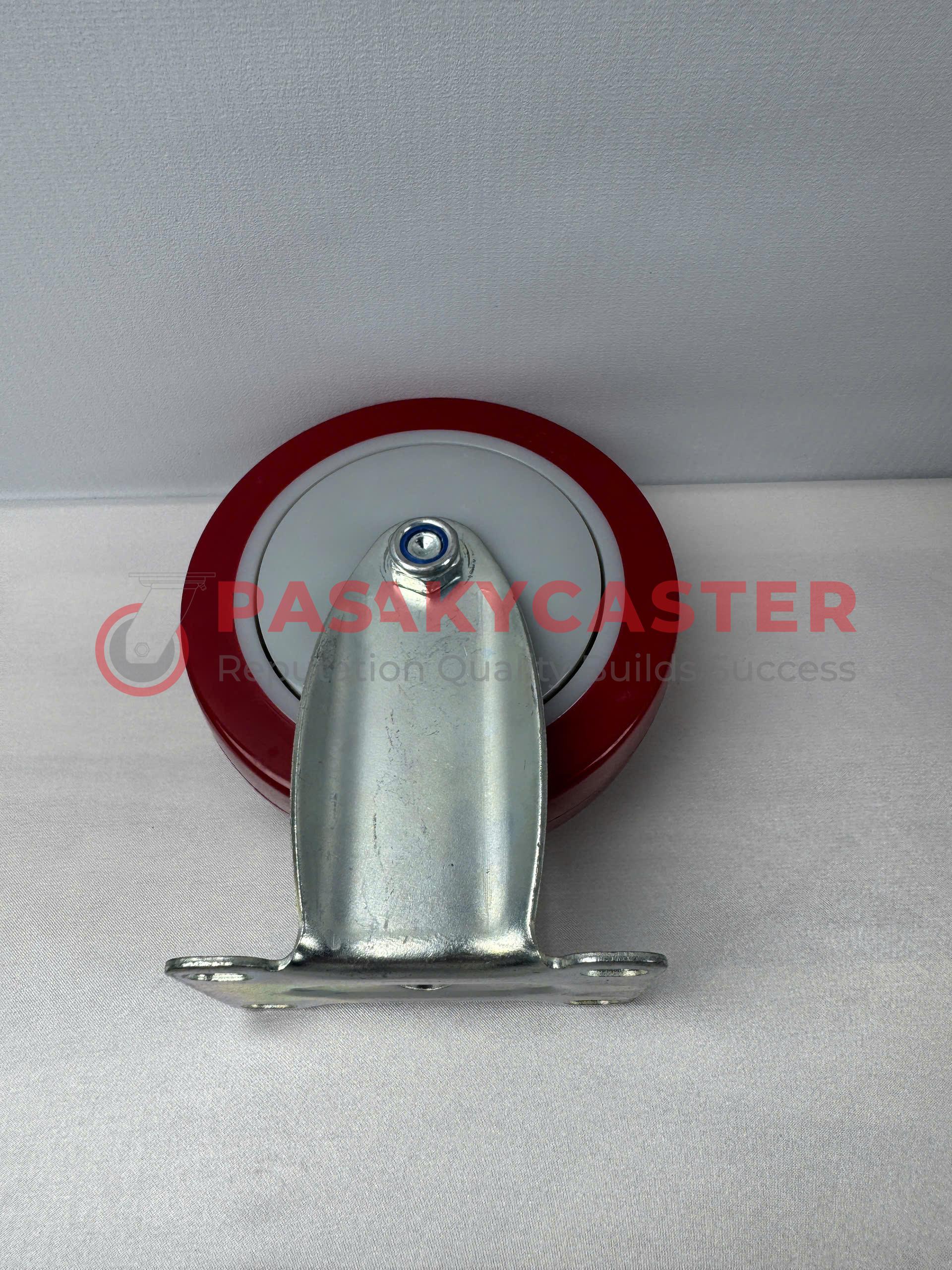 z6829177850493_f04ebddde20299ae0eb76f7f9d51a2e7 z6829177850493_f04ebddde20299ae0eb76f7f9d51a2e7