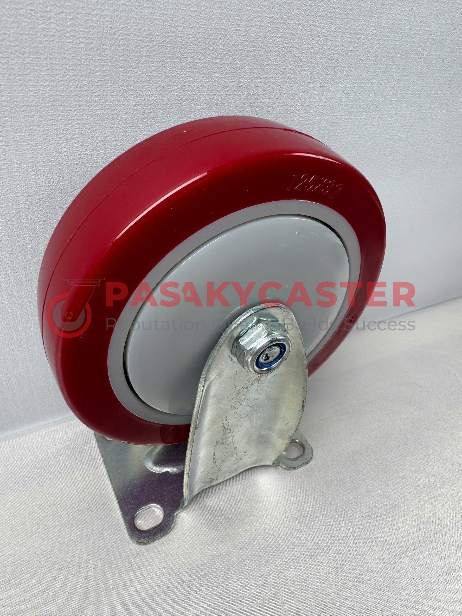 z6829177857416_6b26e8d360c7d8b0eac36e12c8610ca8 z6829177857416_6b26e8d360c7d8b0eac36e12c8610ca8