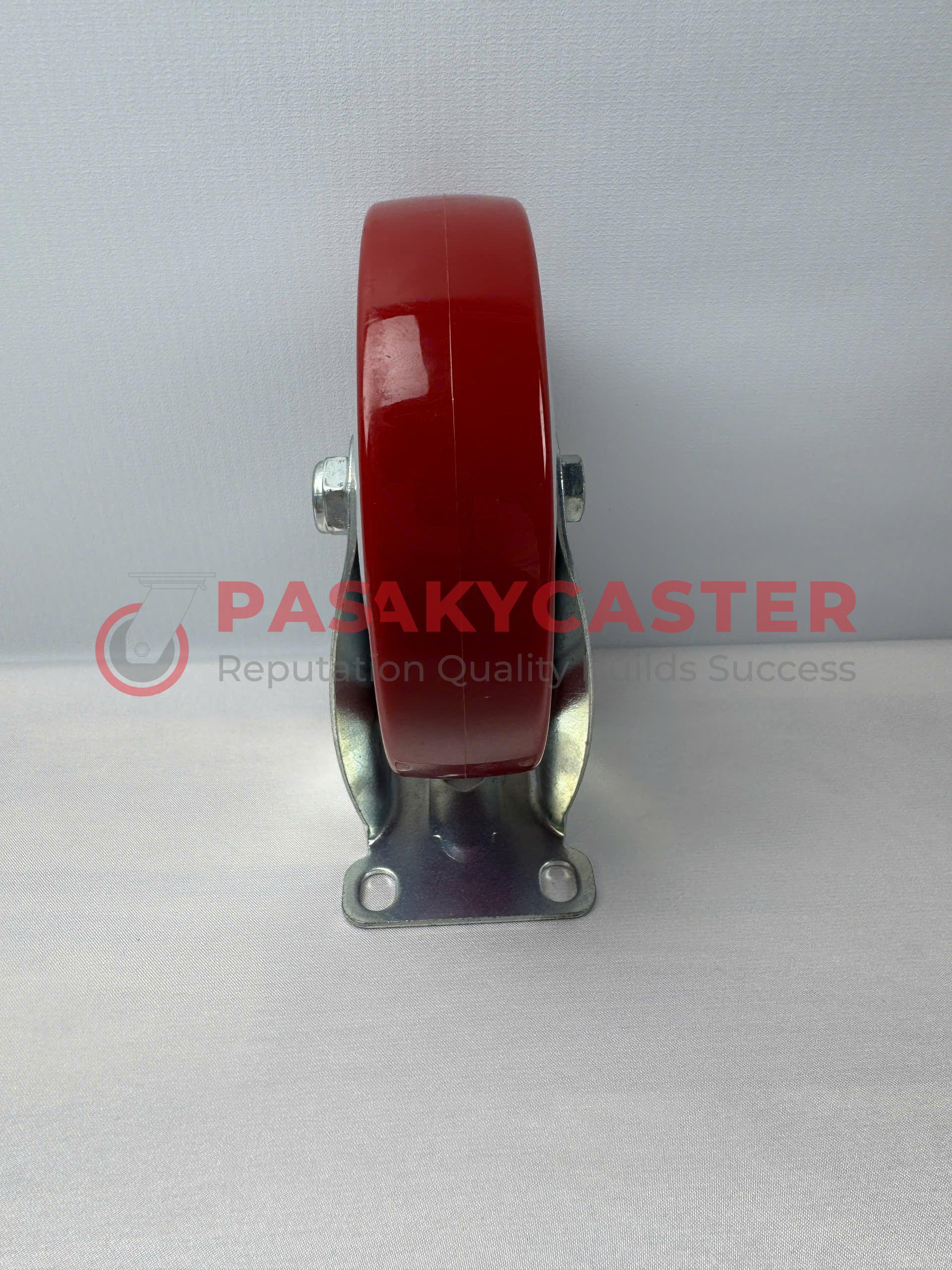 z6829177871389_61089e8fa9255cccf73337592055cd4c z6829177871389_61089e8fa9255cccf73337592055cd4c