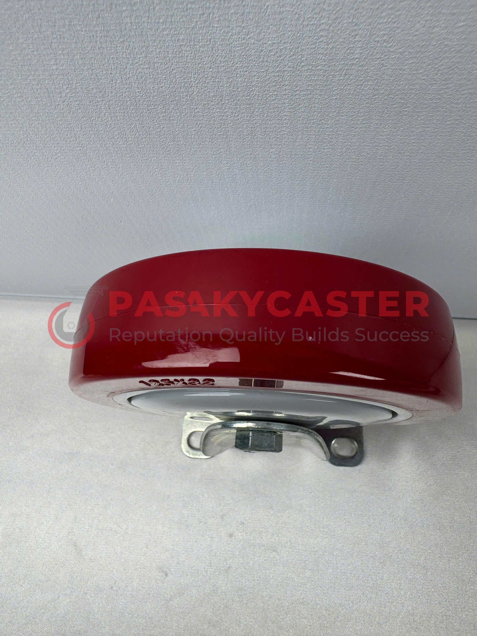 z6829177882321_6a38eecd3841efbc9f16004d9628a5d4 z6829177882321_6a38eecd3841efbc9f16004d9628a5d4