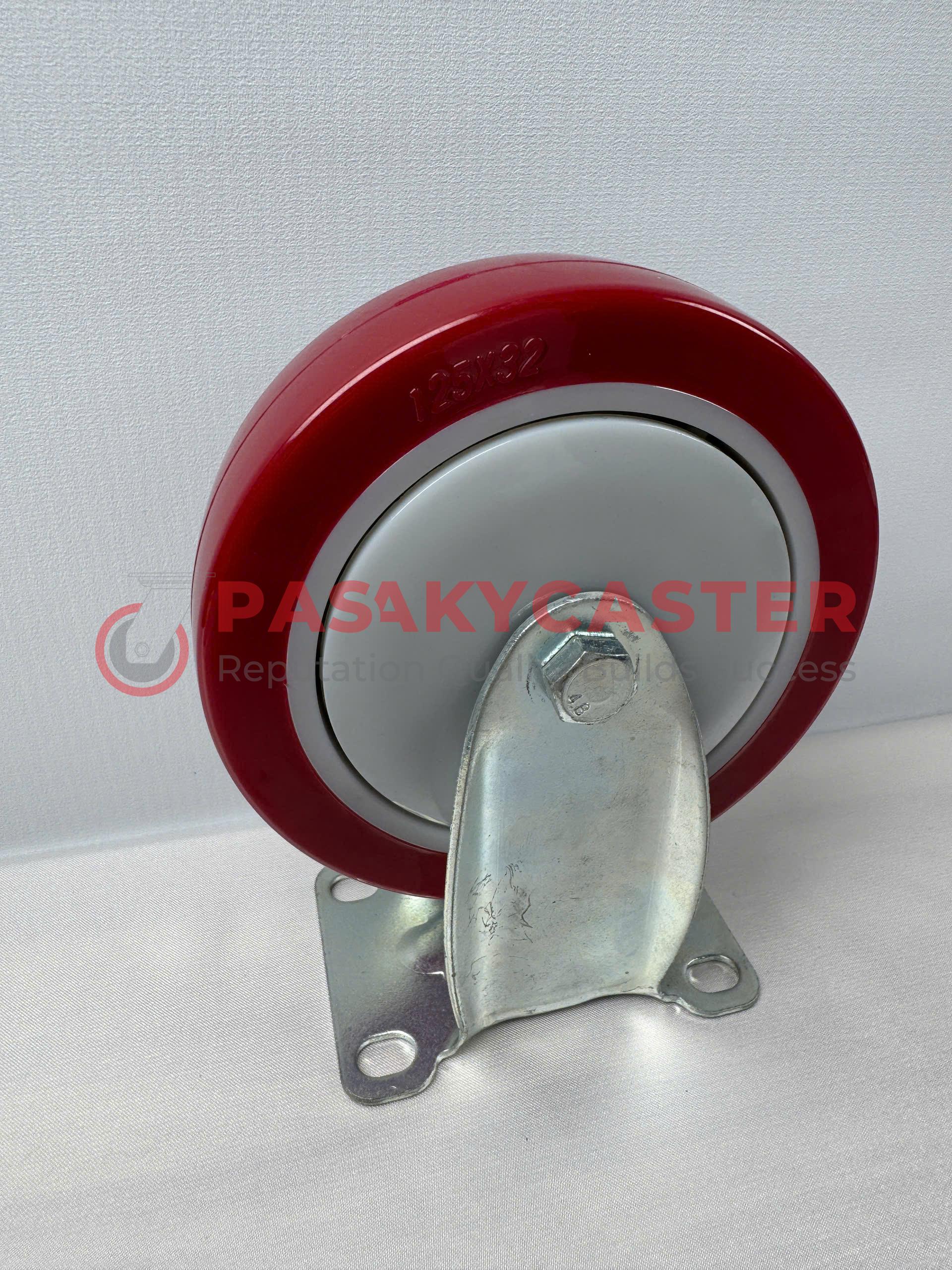 z6829177894074_ed828a491b091c1929daced18adc4bd7 z6829177894074_ed828a491b091c1929daced18adc4bd7