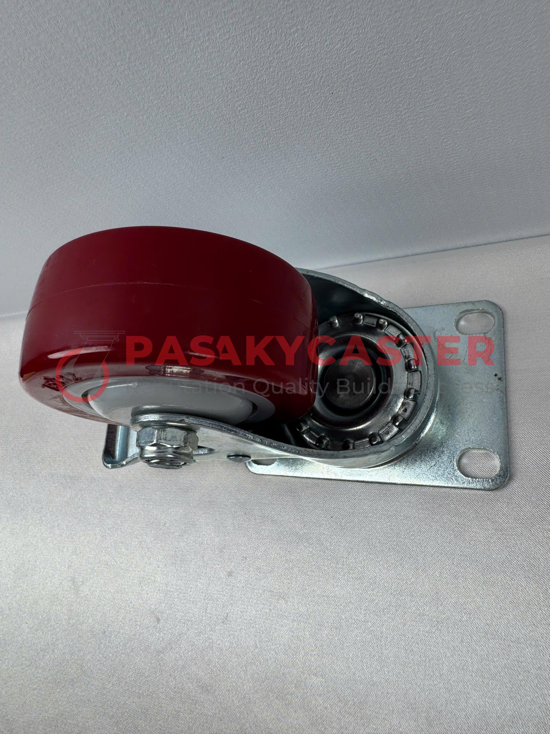 z6829177905263_3ad165989c940c5395572381e90214ef z6829177905263_3ad165989c940c5395572381e90214ef