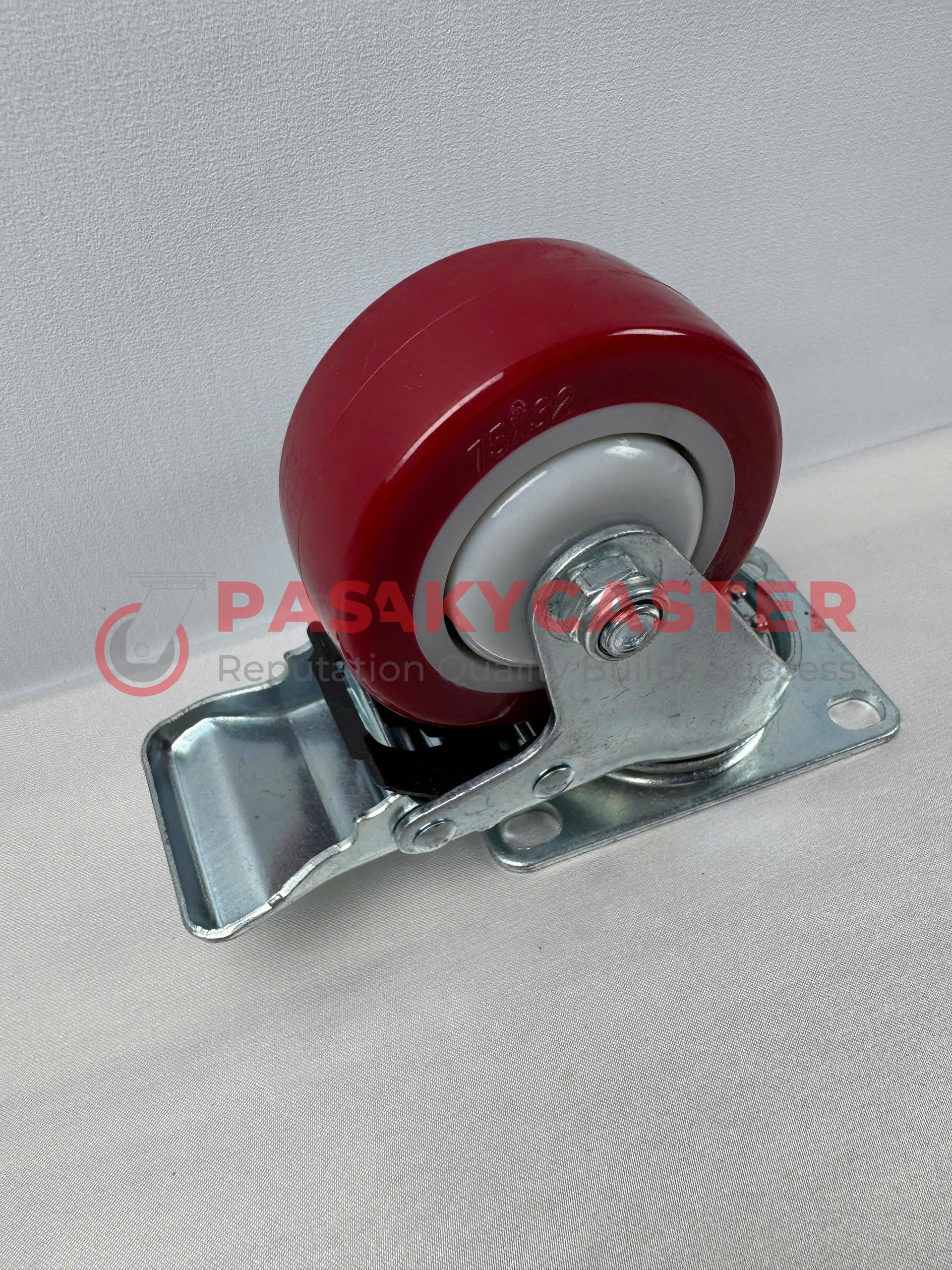 z6829177911188_f0cc2fcc2536f92745bca311f9d6d957 z6829177911188_f0cc2fcc2536f92745bca311f9d6d957