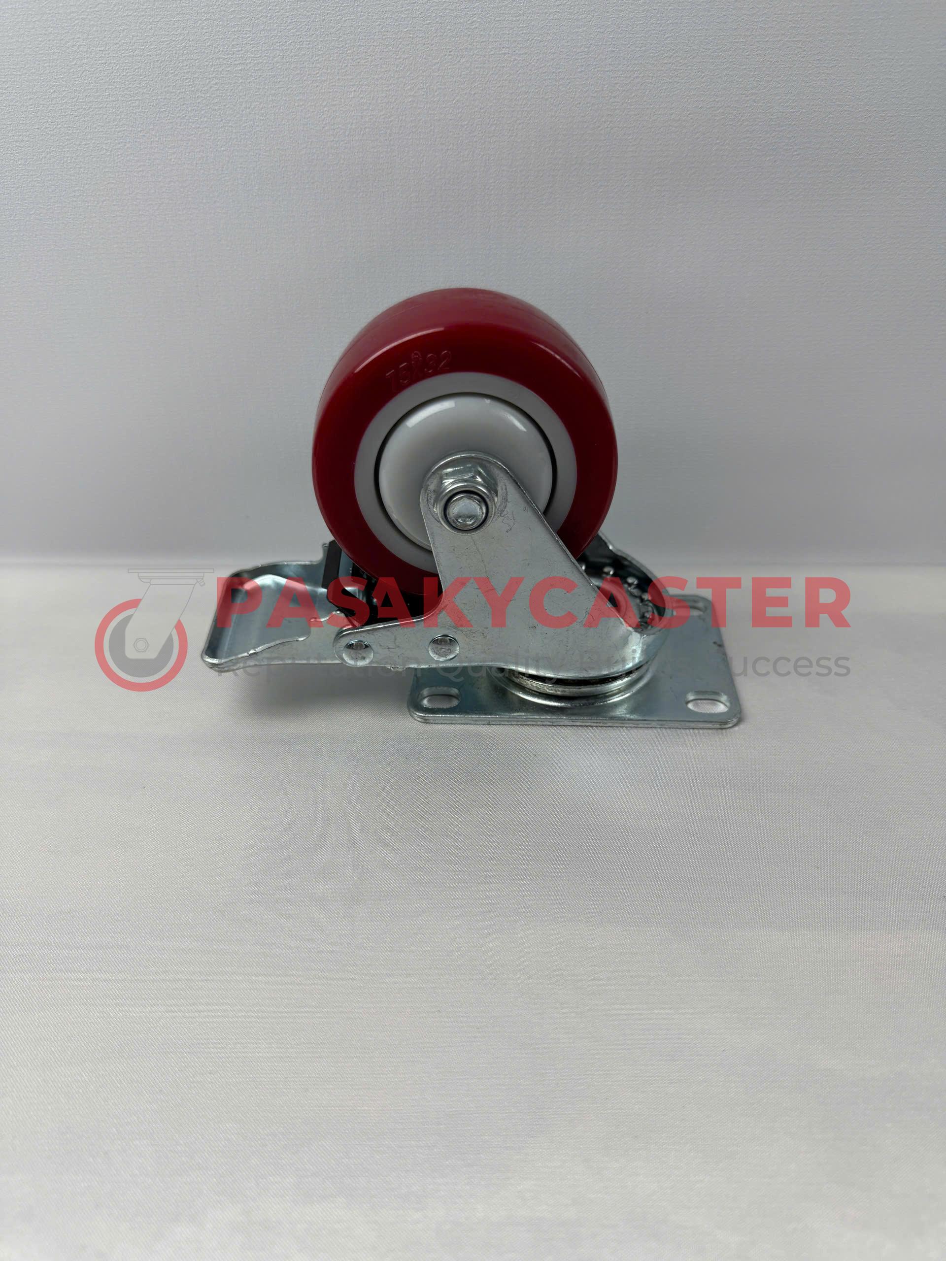 z6829177919314_d6c4fb6b6427e5e07556f1c817ff7103 z6829177919314_d6c4fb6b6427e5e07556f1c817ff7103