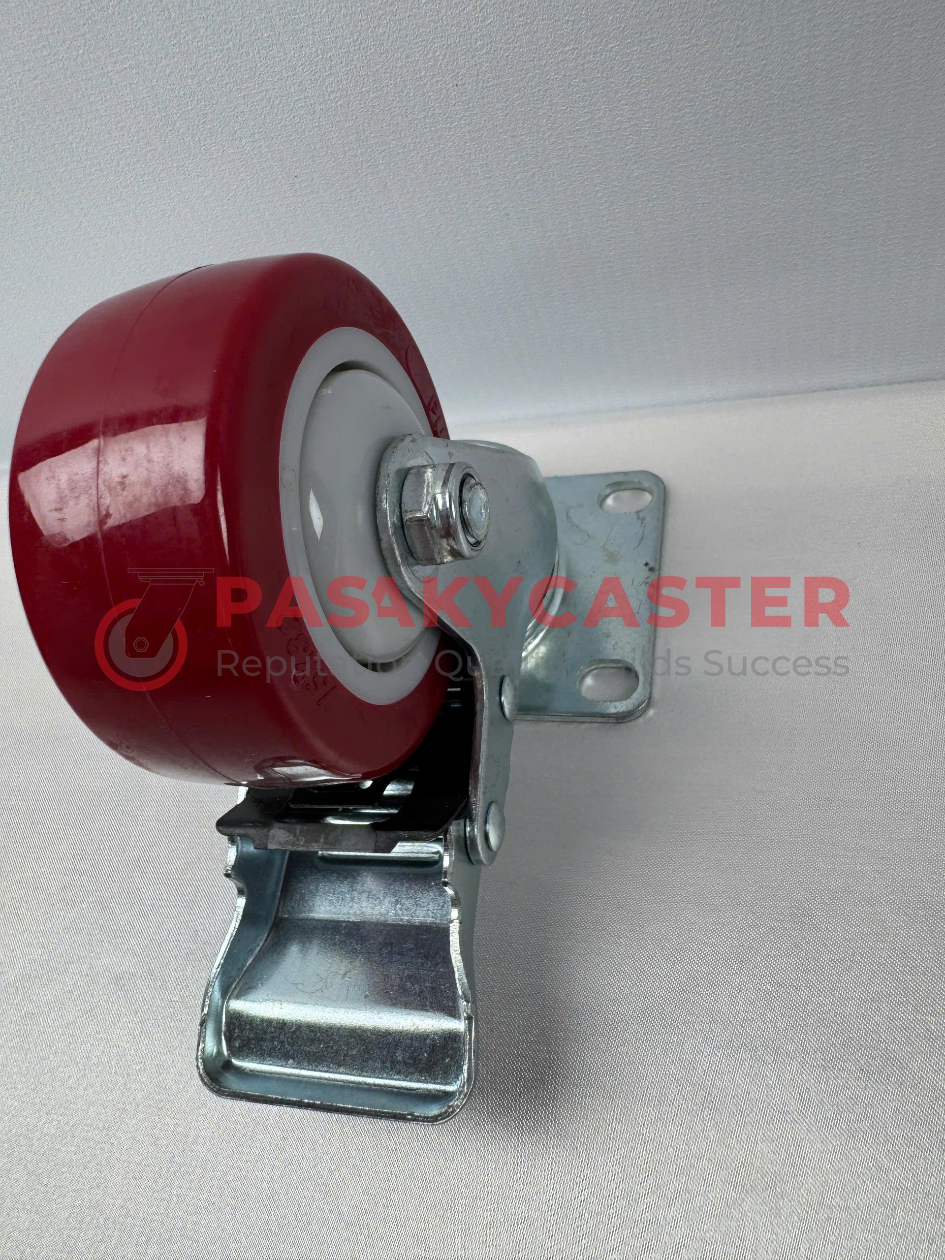 z6829177931317_414eecb138d3f759380c144f5f73e5e3 z6829177931317_414eecb138d3f759380c144f5f73e5e3