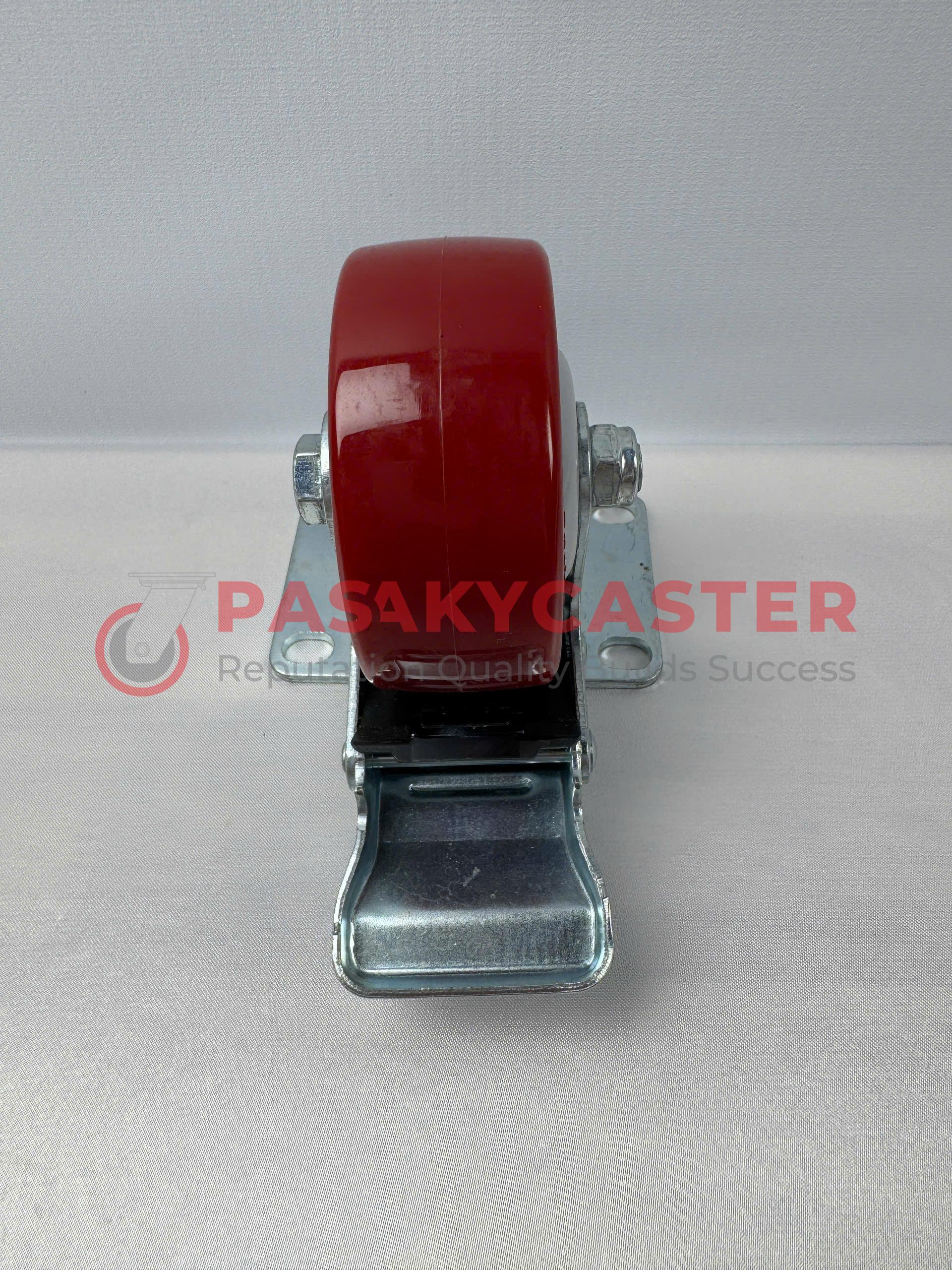 z6829177941071_ac75858df89d75b2bccdcf92a1ae33be z6829177941071_ac75858df89d75b2bccdcf92a1ae33be