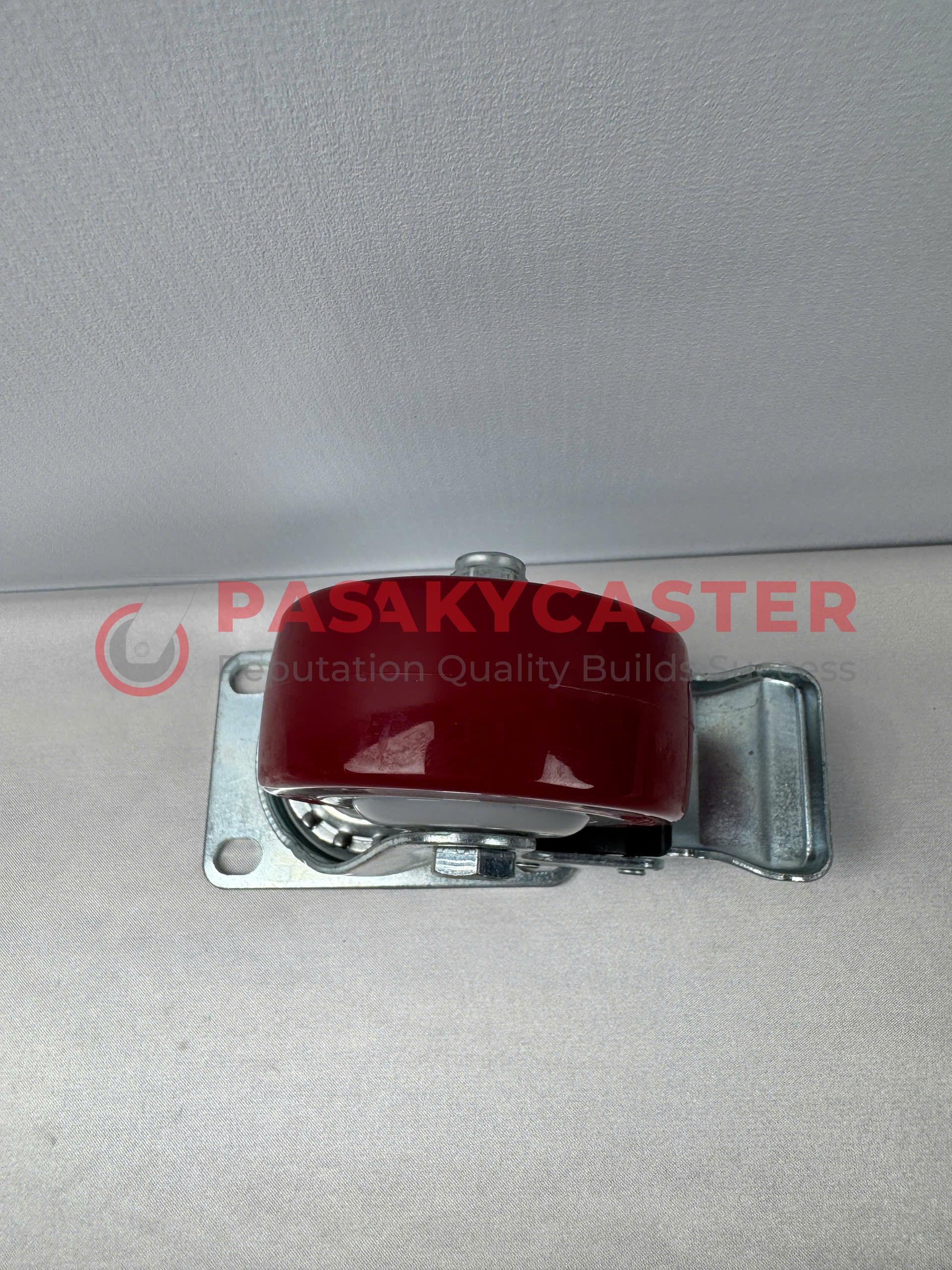 z6829177941362_518915bbeb5d4bbbb1b23d731e408a73 z6829177941362_518915bbeb5d4bbbb1b23d731e408a73