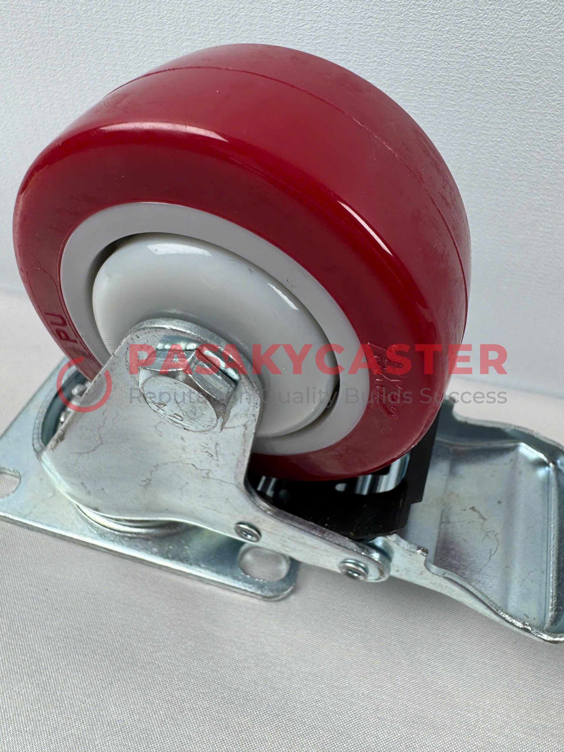 z6829177952178_88b103010da2af4d351e38565cc79a7a z6829177952178_88b103010da2af4d351e38565cc79a7a