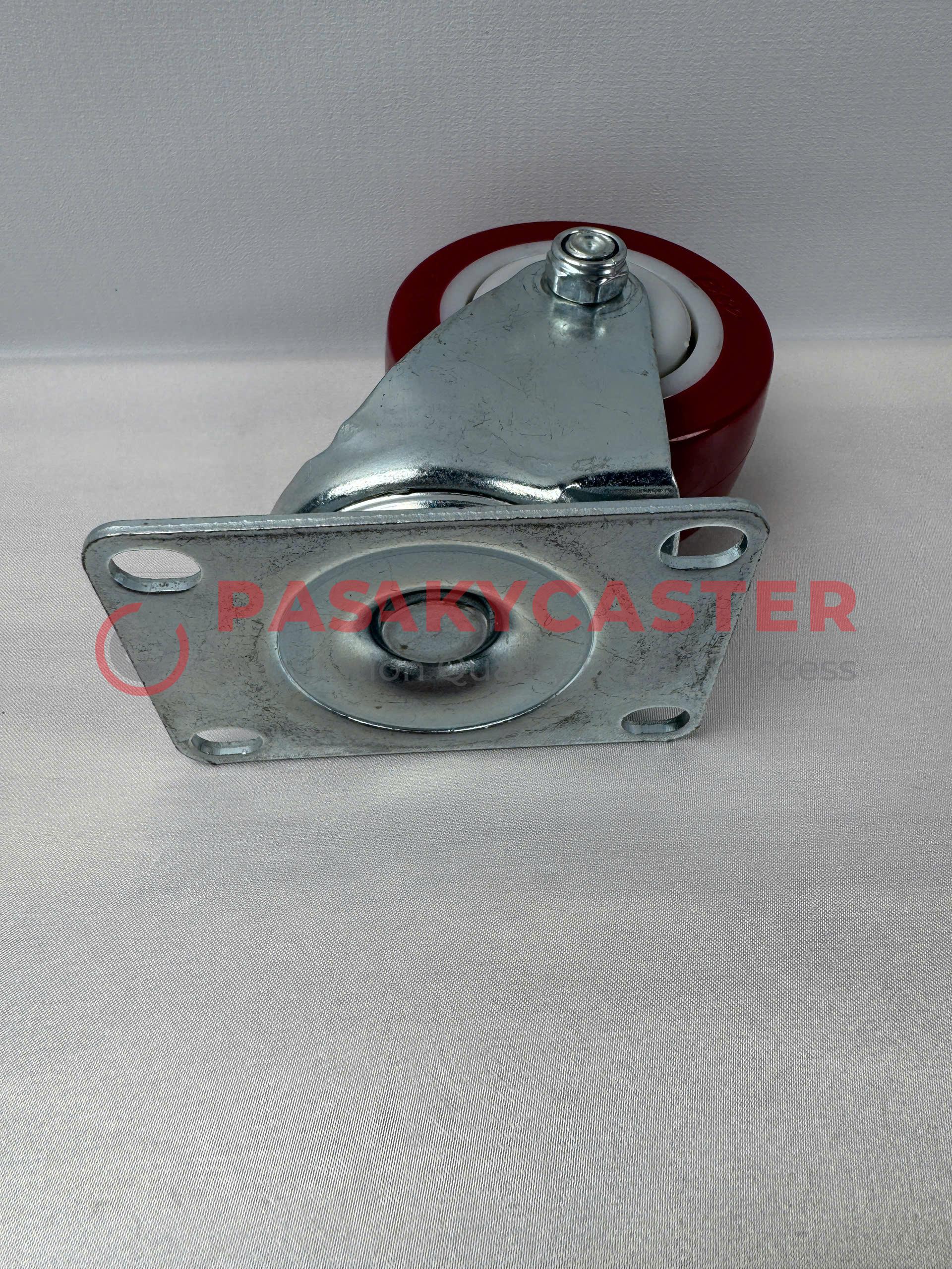 z6829177966892_56795cbf1586f369476aa732b1bb4d41 z6829177966892_56795cbf1586f369476aa732b1bb4d41