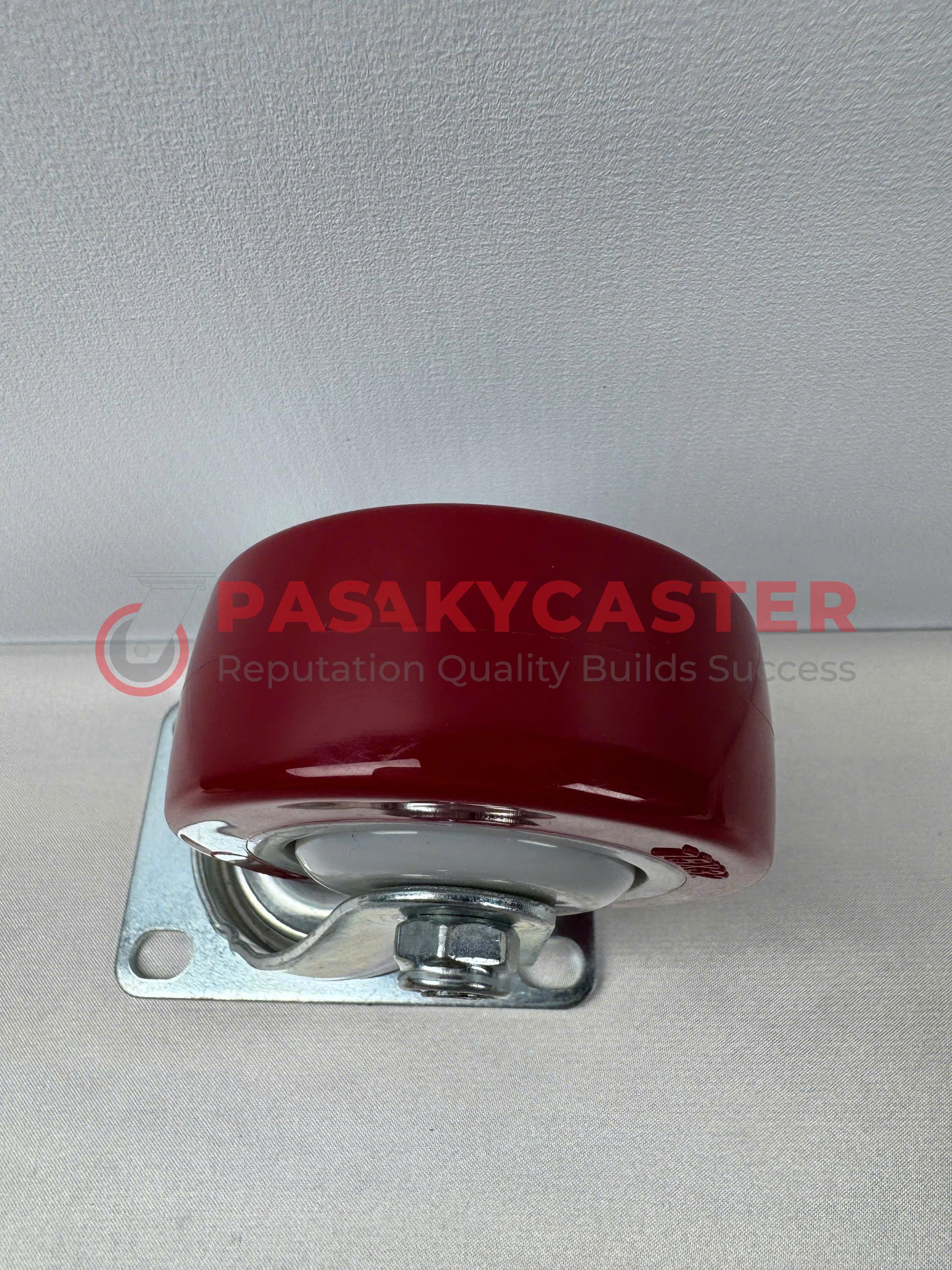 z6829177977162_17dcec83b3074ecc094744ddbd38c3c4 z6829177977162_17dcec83b3074ecc094744ddbd38c3c4