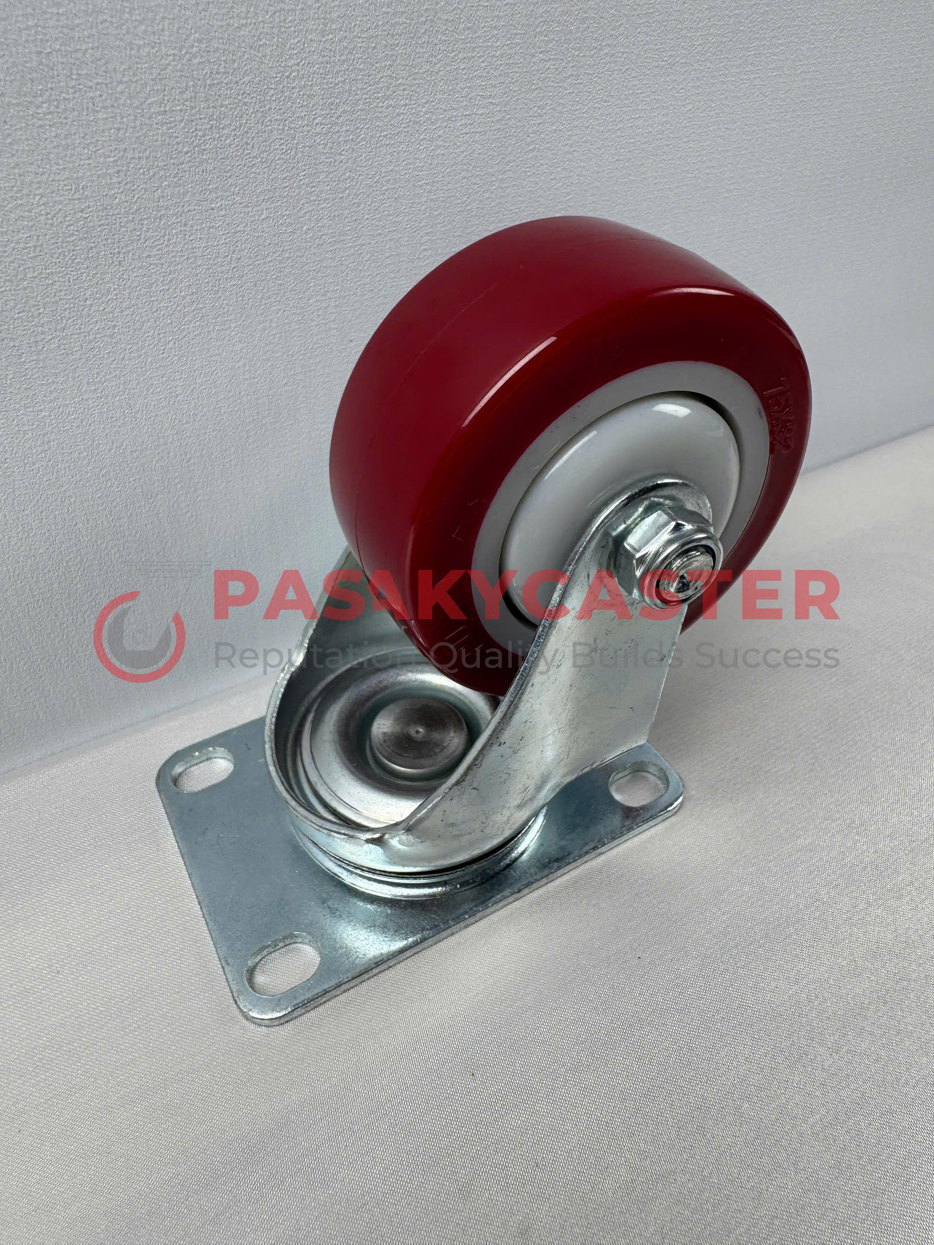 z6829177989526_f80309997d82e32ec0d75bf440cfd2dd z6829177989526_f80309997d82e32ec0d75bf440cfd2dd