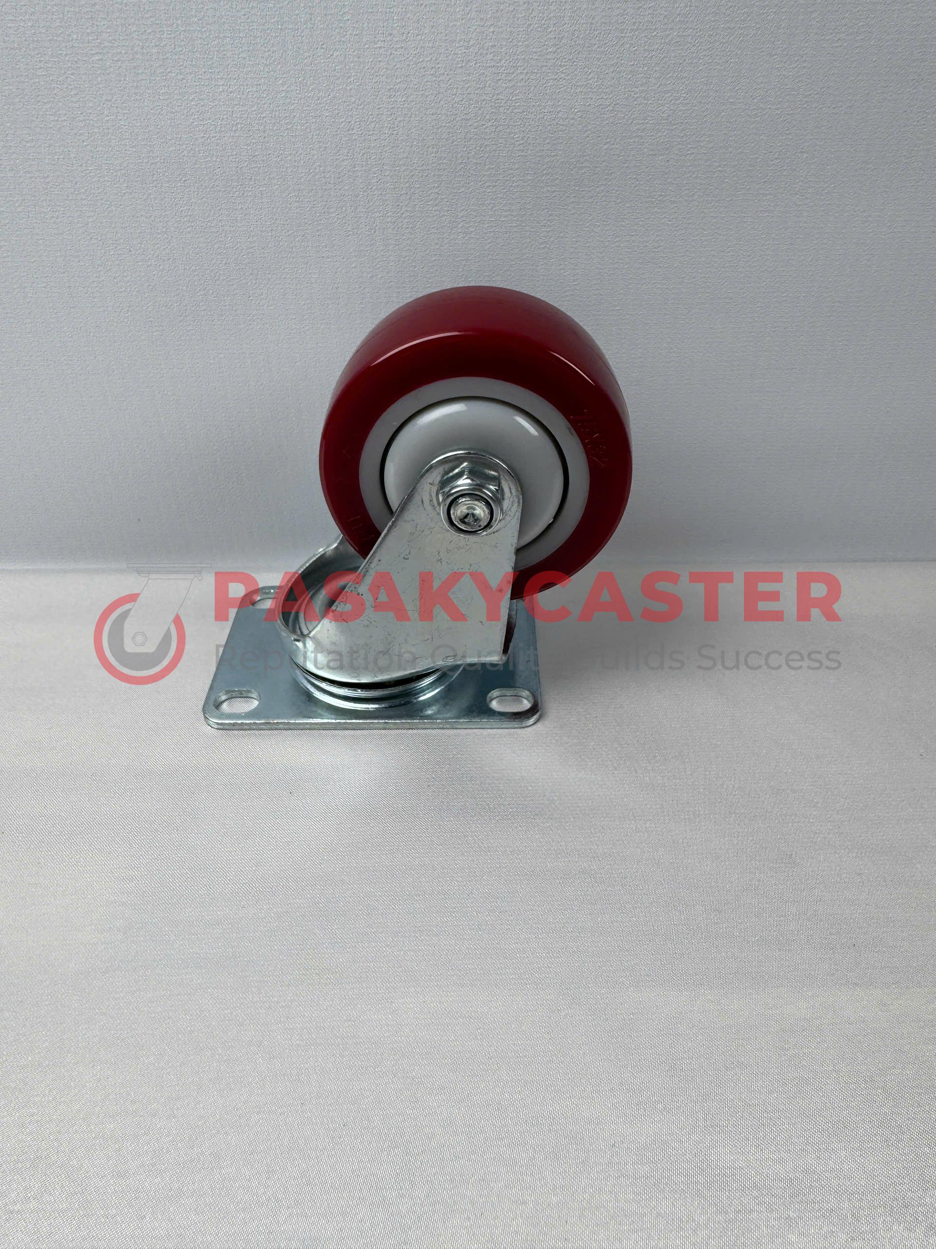 z6829177995316_a2c3538e7b5ccb607ebbcb78aefec972 z6829177995316_a2c3538e7b5ccb607ebbcb78aefec972