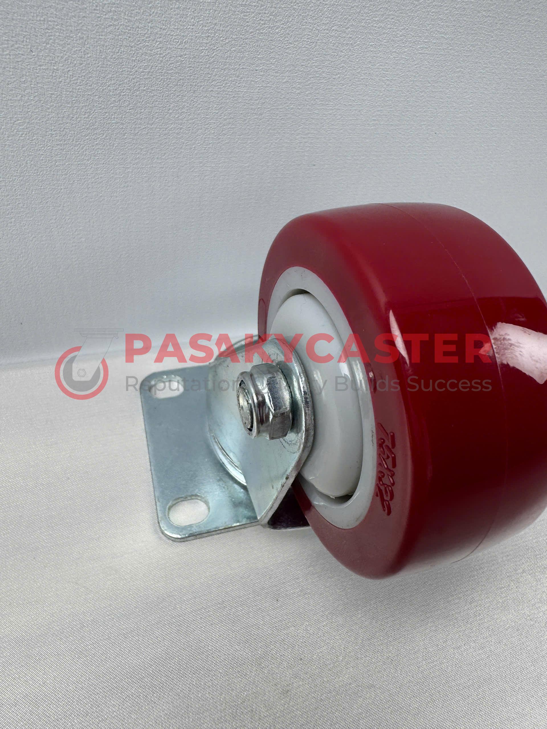 z6829178001596_328b8d09172233dc521903417384458e z6829178001596_328b8d09172233dc521903417384458e