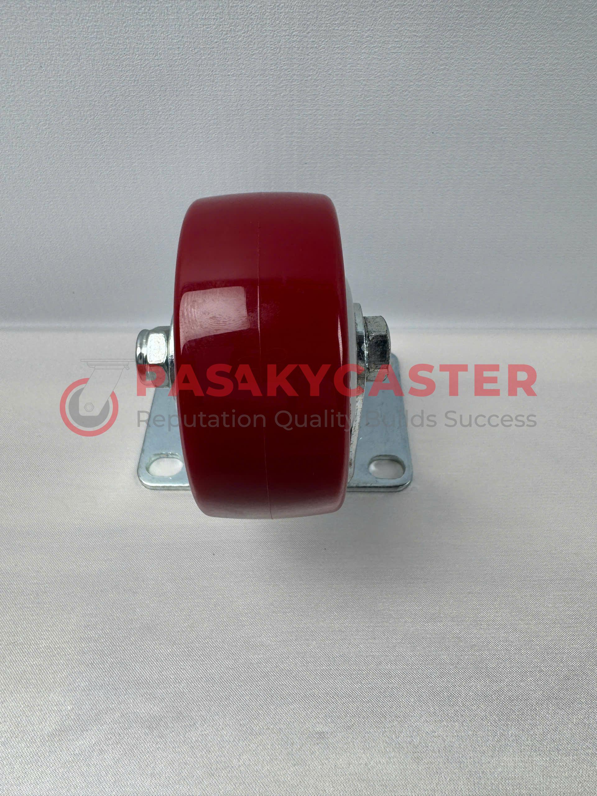 z6829178010724_6c8b88db93d387915d5b7d7007724878 z6829178010724_6c8b88db93d387915d5b7d7007724878