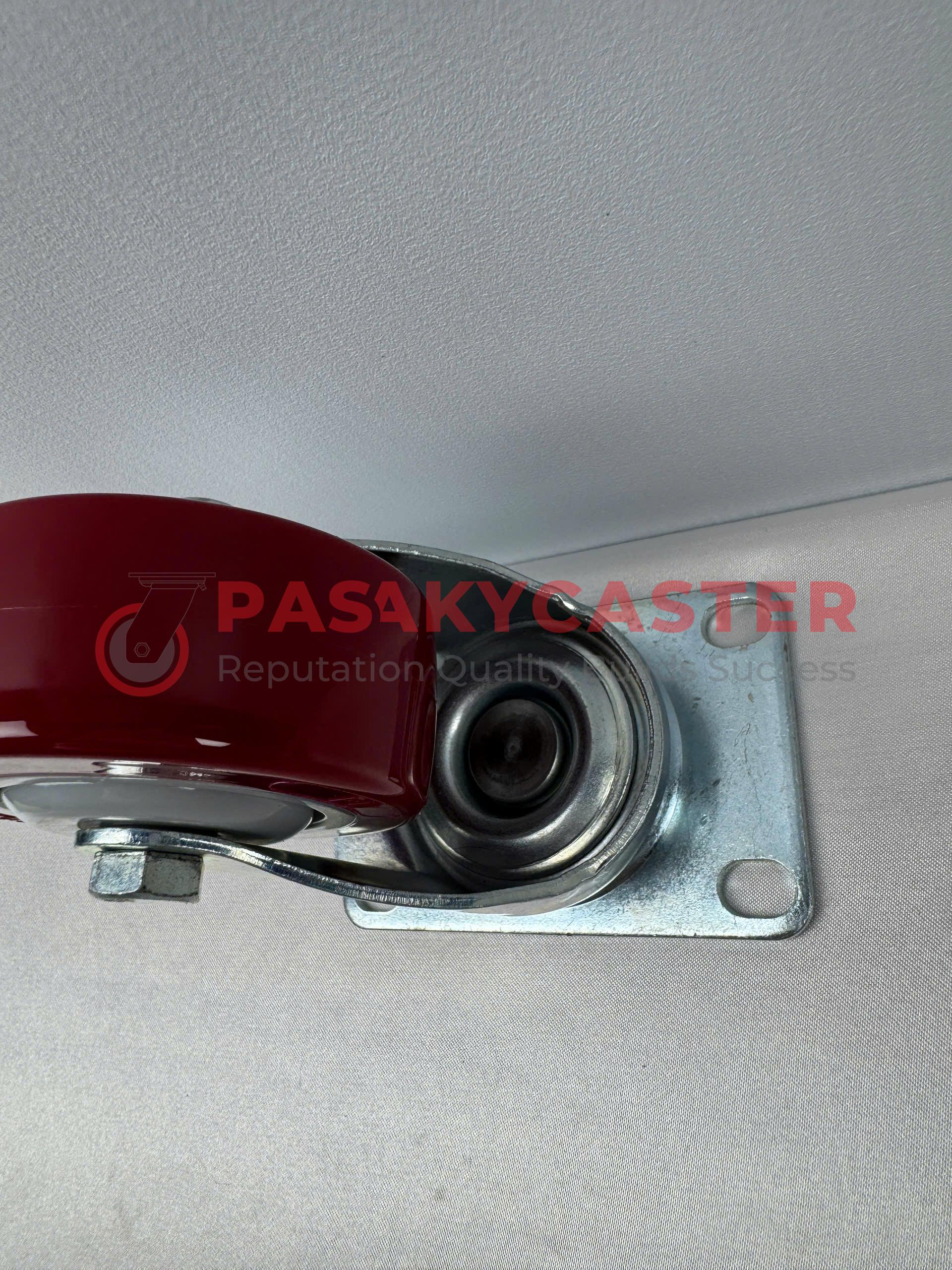 z6829178017414_c8a794971a6b7ea5b026642a519b70dd z6829178017414_c8a794971a6b7ea5b026642a519b70dd