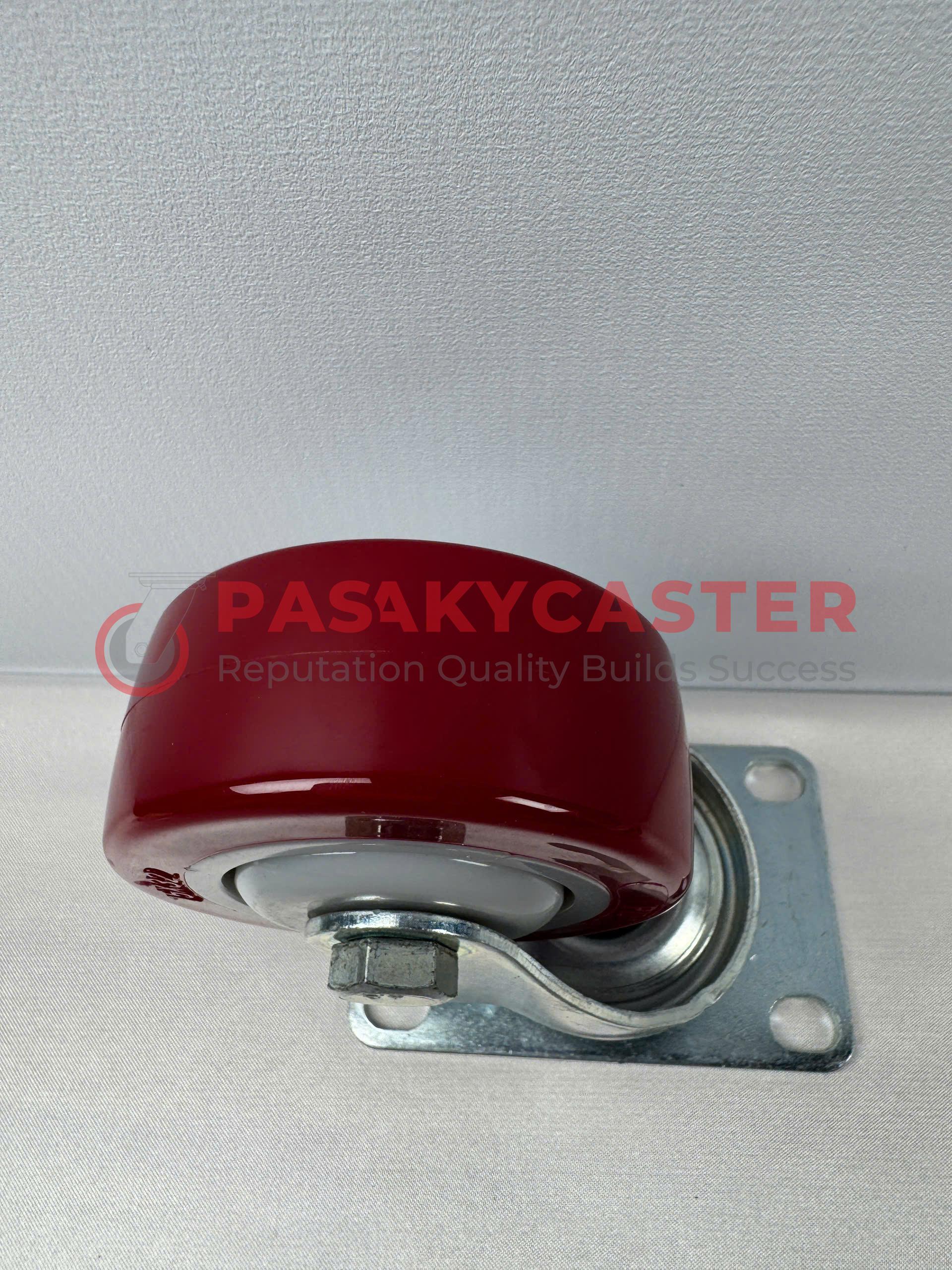 z6829178018292_e56d73e16580fb9e98494d5738d924bc z6829178018292_e56d73e16580fb9e98494d5738d924bc