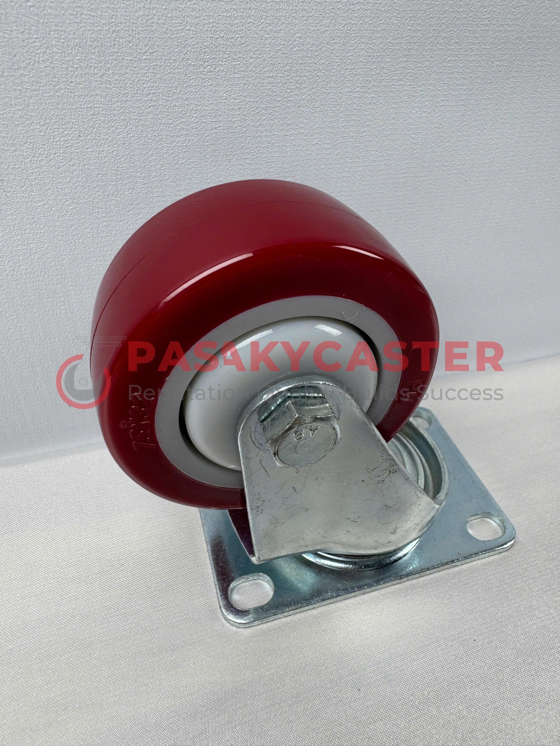 z6829178023694_6e74a0edc6406e28fd7665dd4c270aa3 z6829178023694_6e74a0edc6406e28fd7665dd4c270aa3