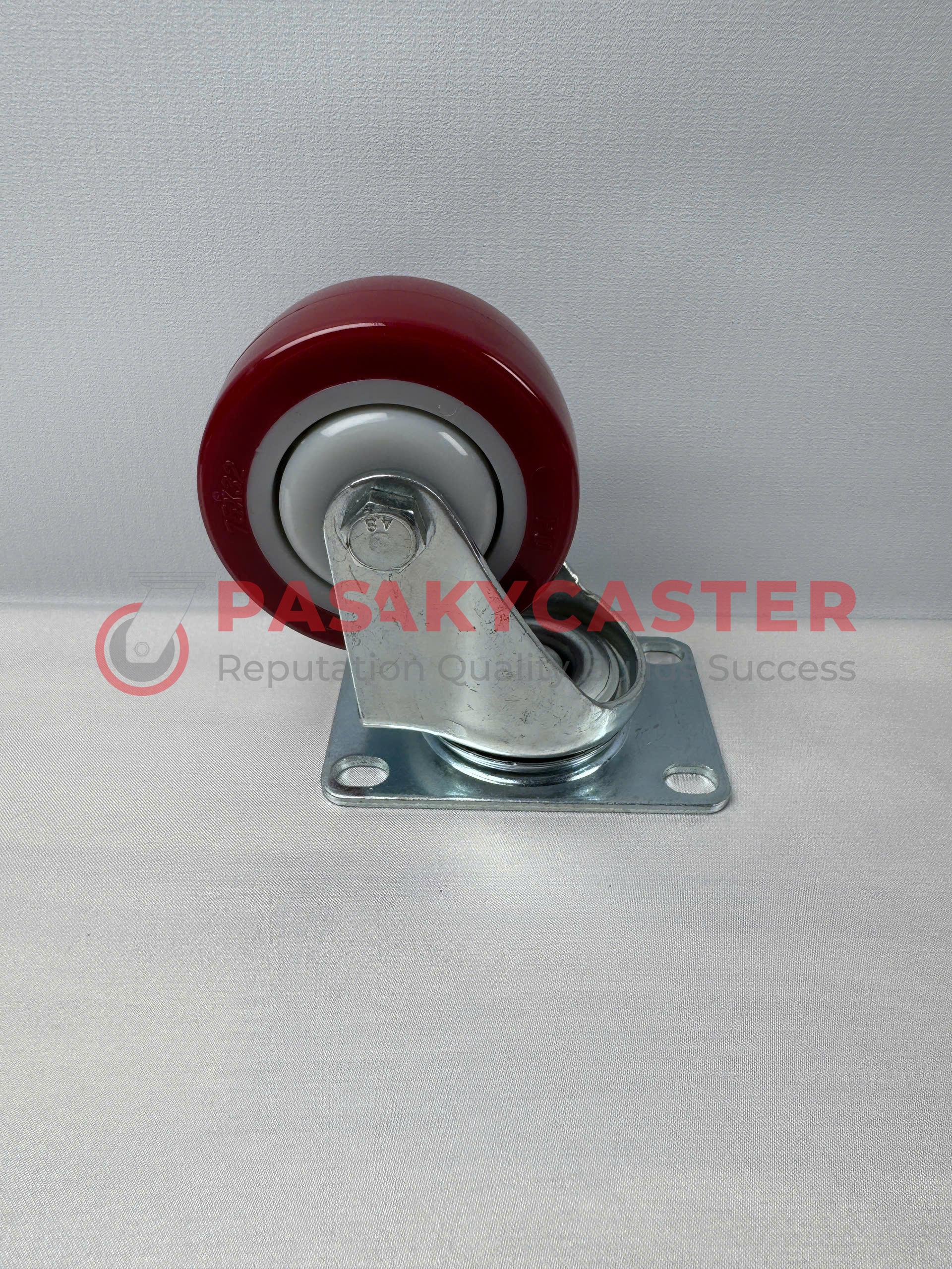 z6829183205617_c1d74d2e3793b2a61fa2f48428d08caa z6829183205617_c1d74d2e3793b2a61fa2f48428d08caa