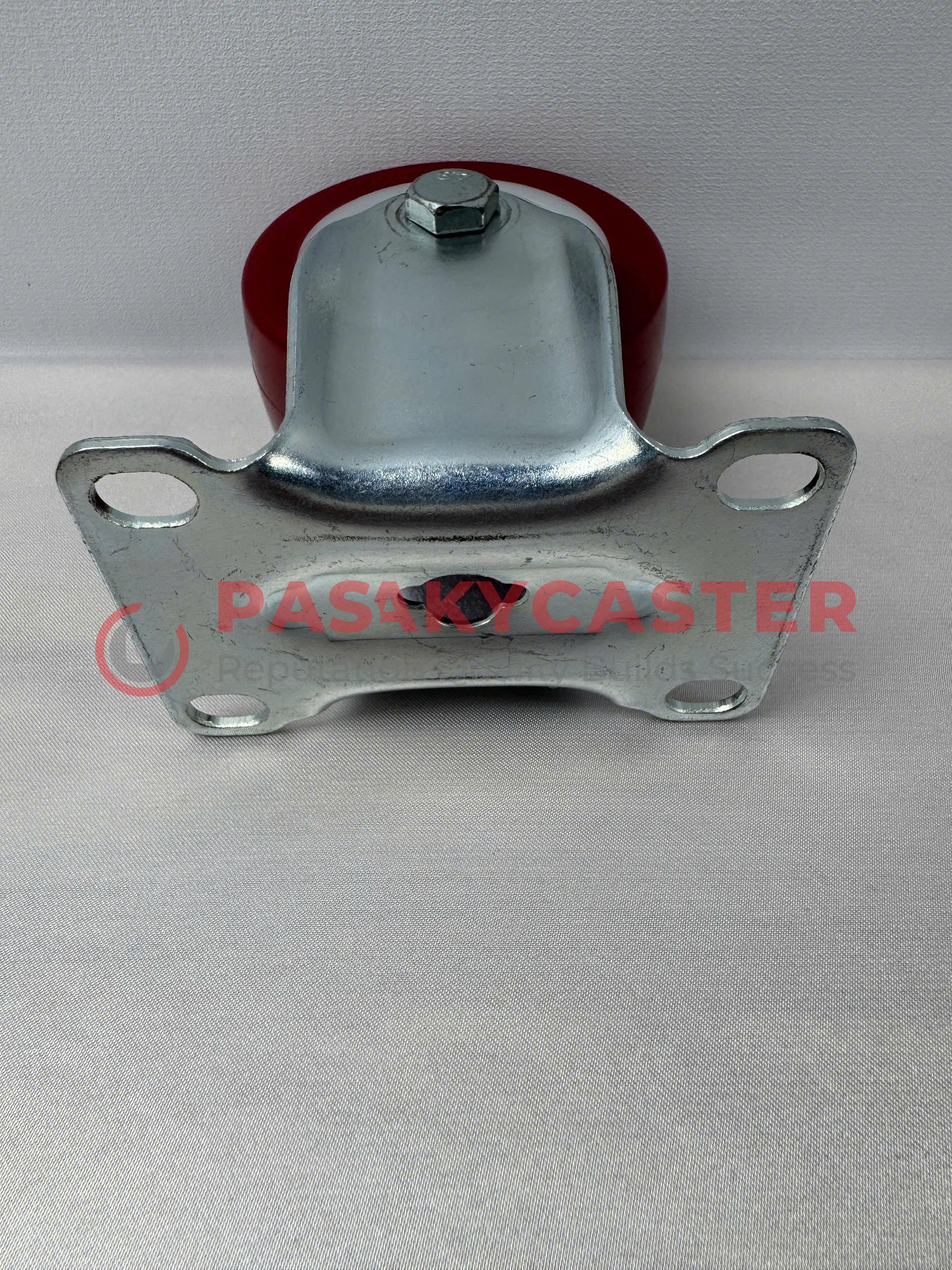 z6829183206451_8bd5cdeb9aa879b4f100d138608f4d72 z6829183206451_8bd5cdeb9aa879b4f100d138608f4d72