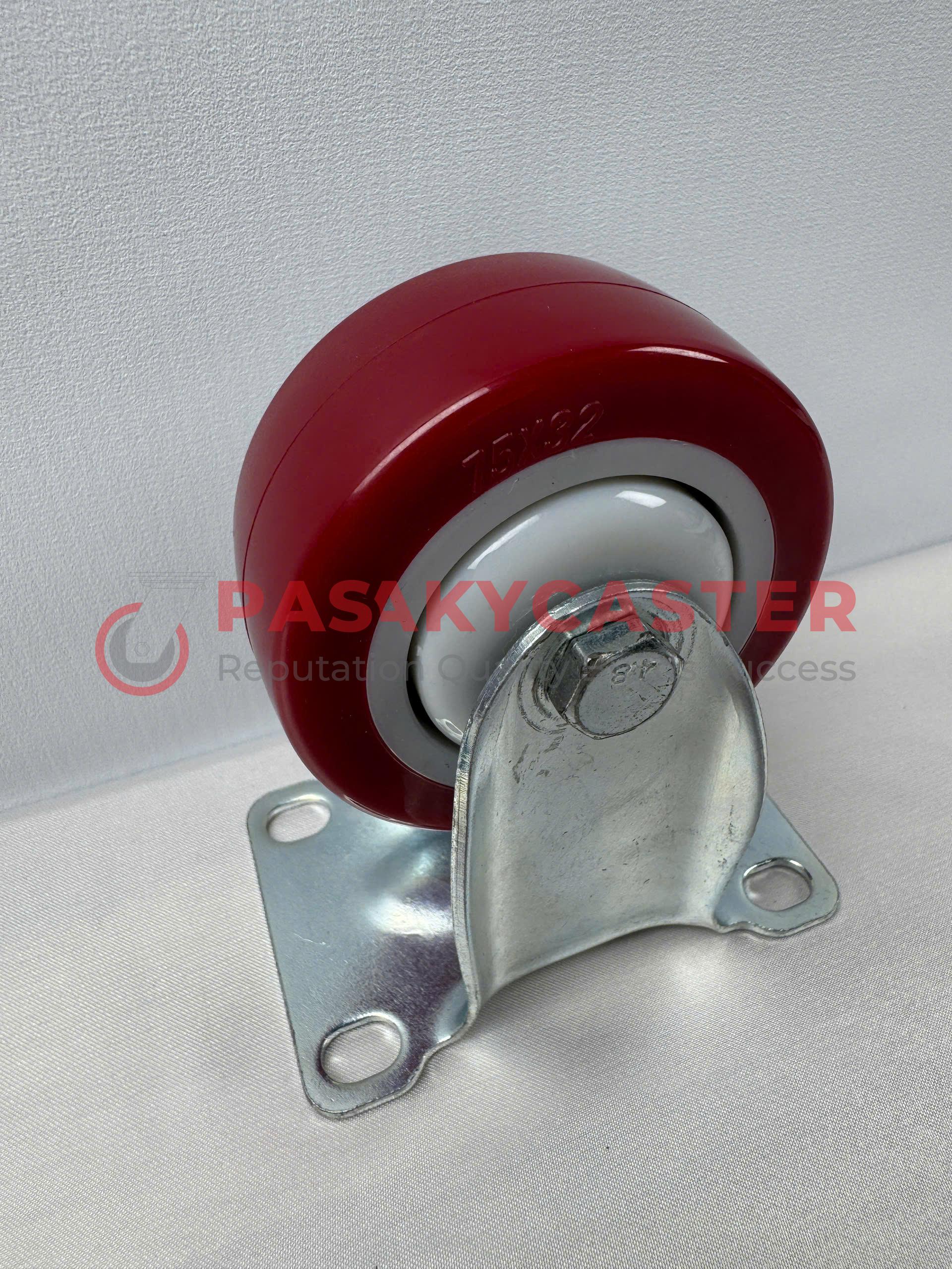 z6829183228420_34064d3a15069c6a337bca658a9de0f5 z6829183228420_34064d3a15069c6a337bca658a9de0f5