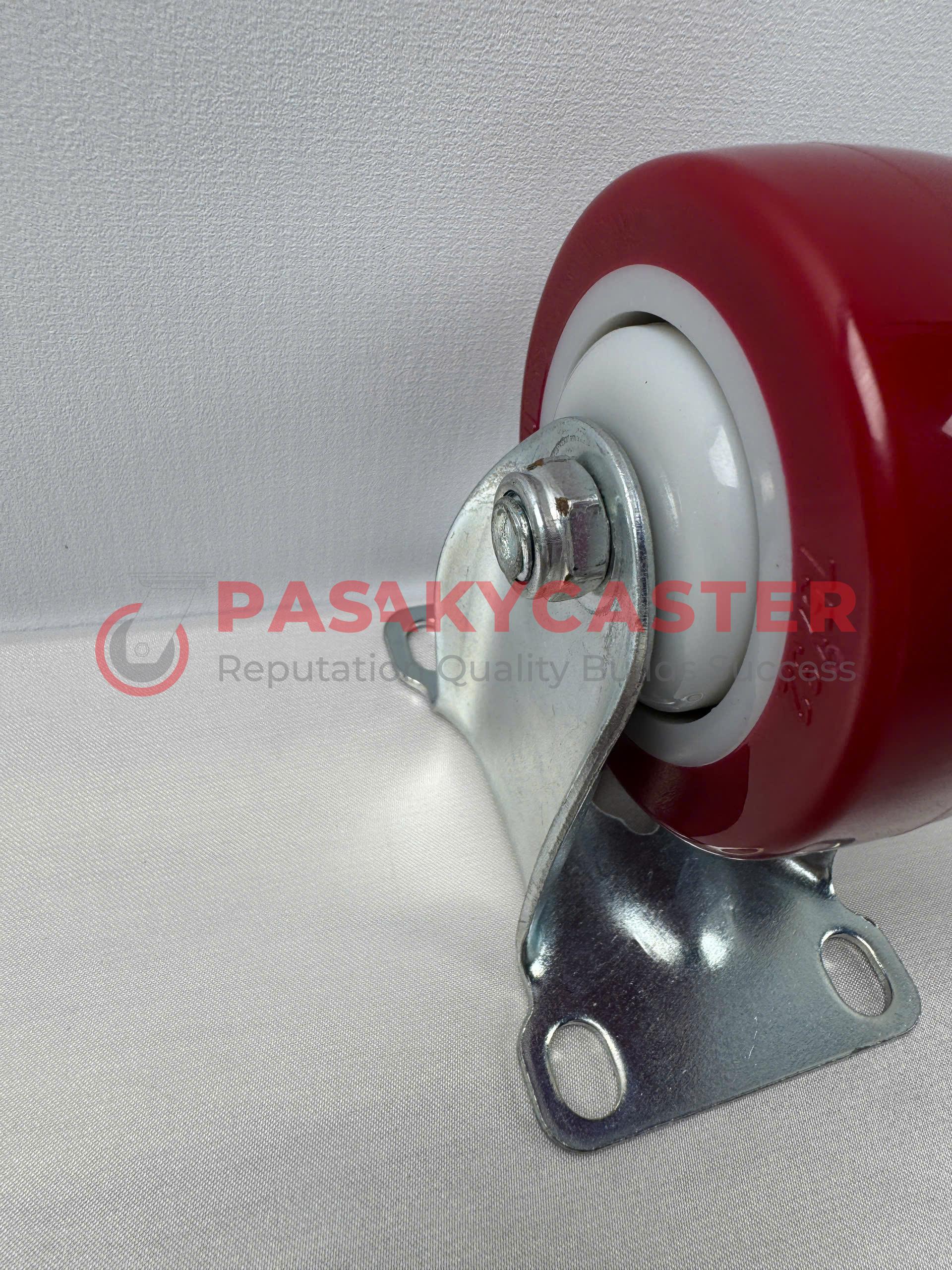 z6829183245567_b0cdf7e29bfa35ca9fd29fe478e18798 z6829183245567_b0cdf7e29bfa35ca9fd29fe478e18798