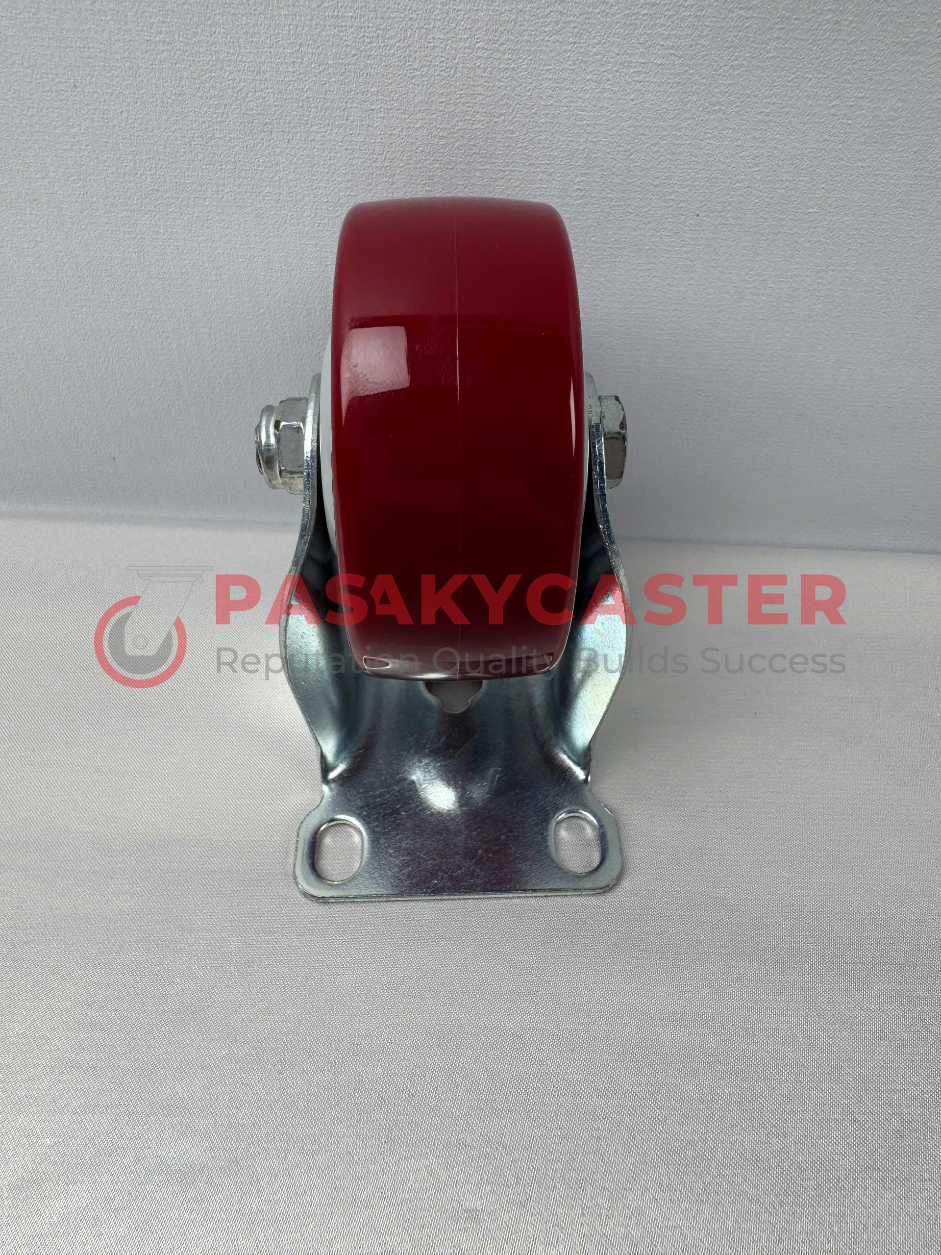 z6829183245851_e7a85693e85bea6a5eba55264669b132 z6829183245851_e7a85693e85bea6a5eba55264669b132