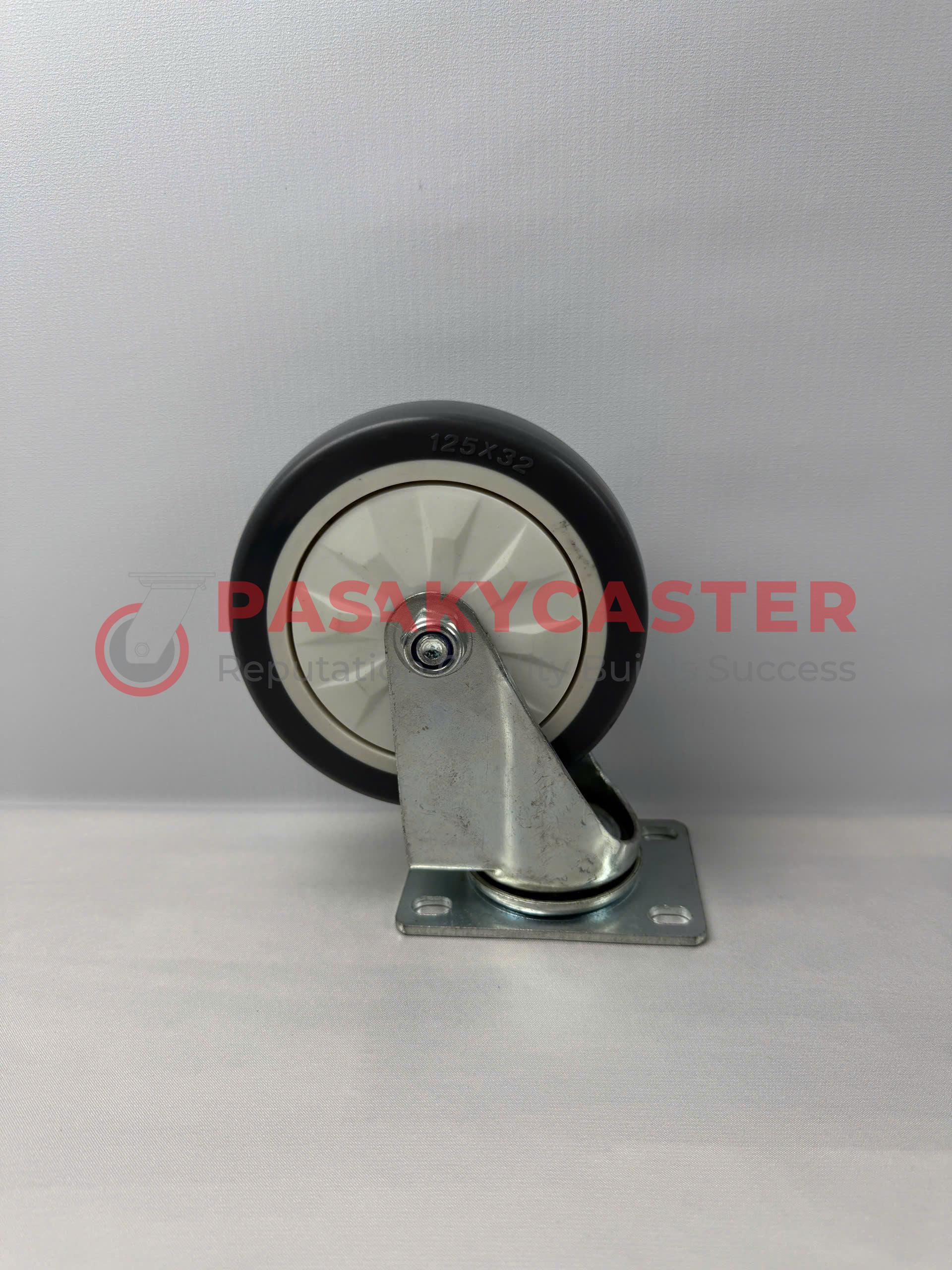 z6829185918348_7cb044b2943a76e5a84671d594c40238 z6829185918348_7cb044b2943a76e5a84671d594c40238