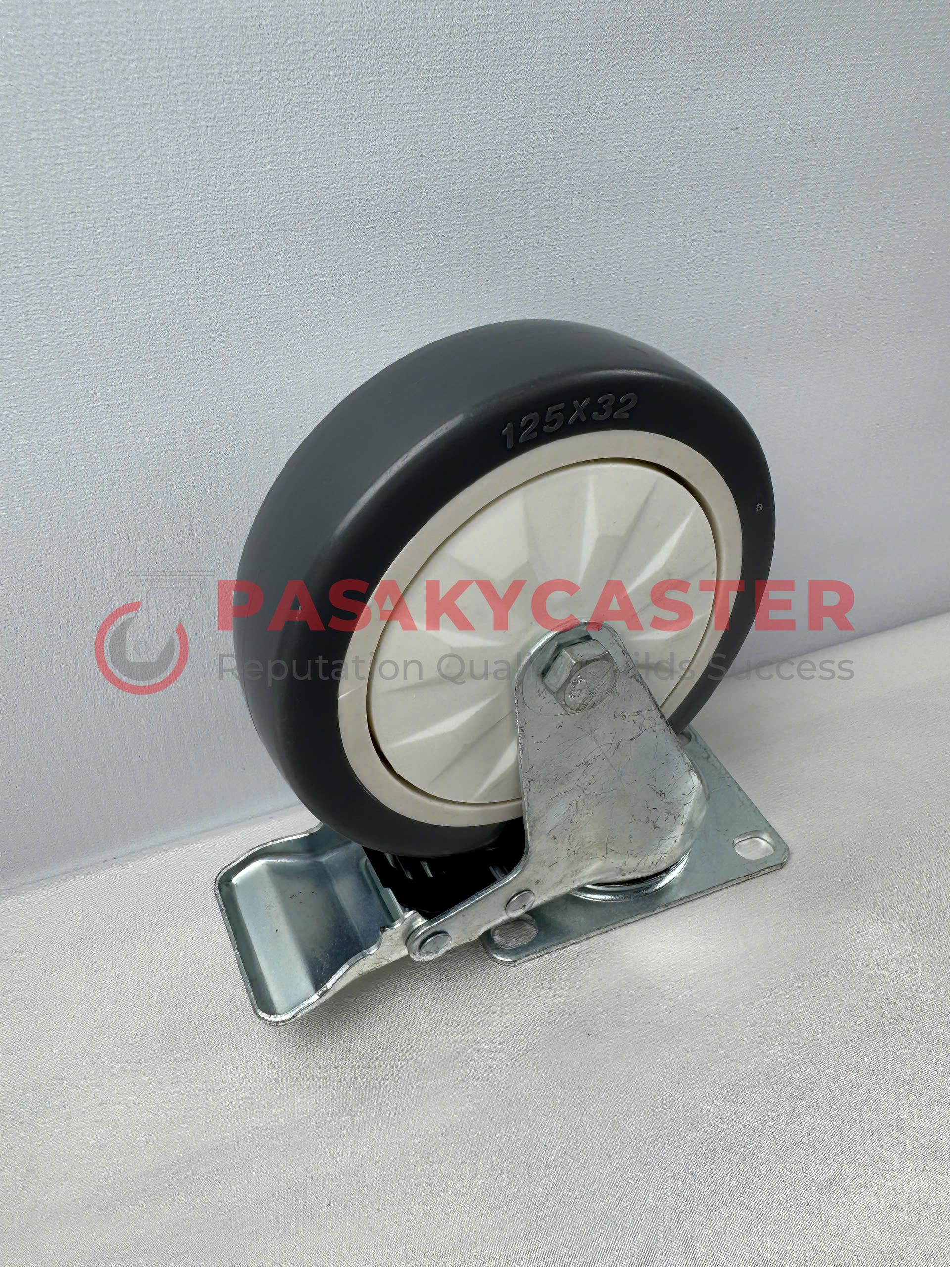 z6829185931200_2bdb5bf9ce9cb65e5c715c5888c61787 z6829185931200_2bdb5bf9ce9cb65e5c715c5888c61787