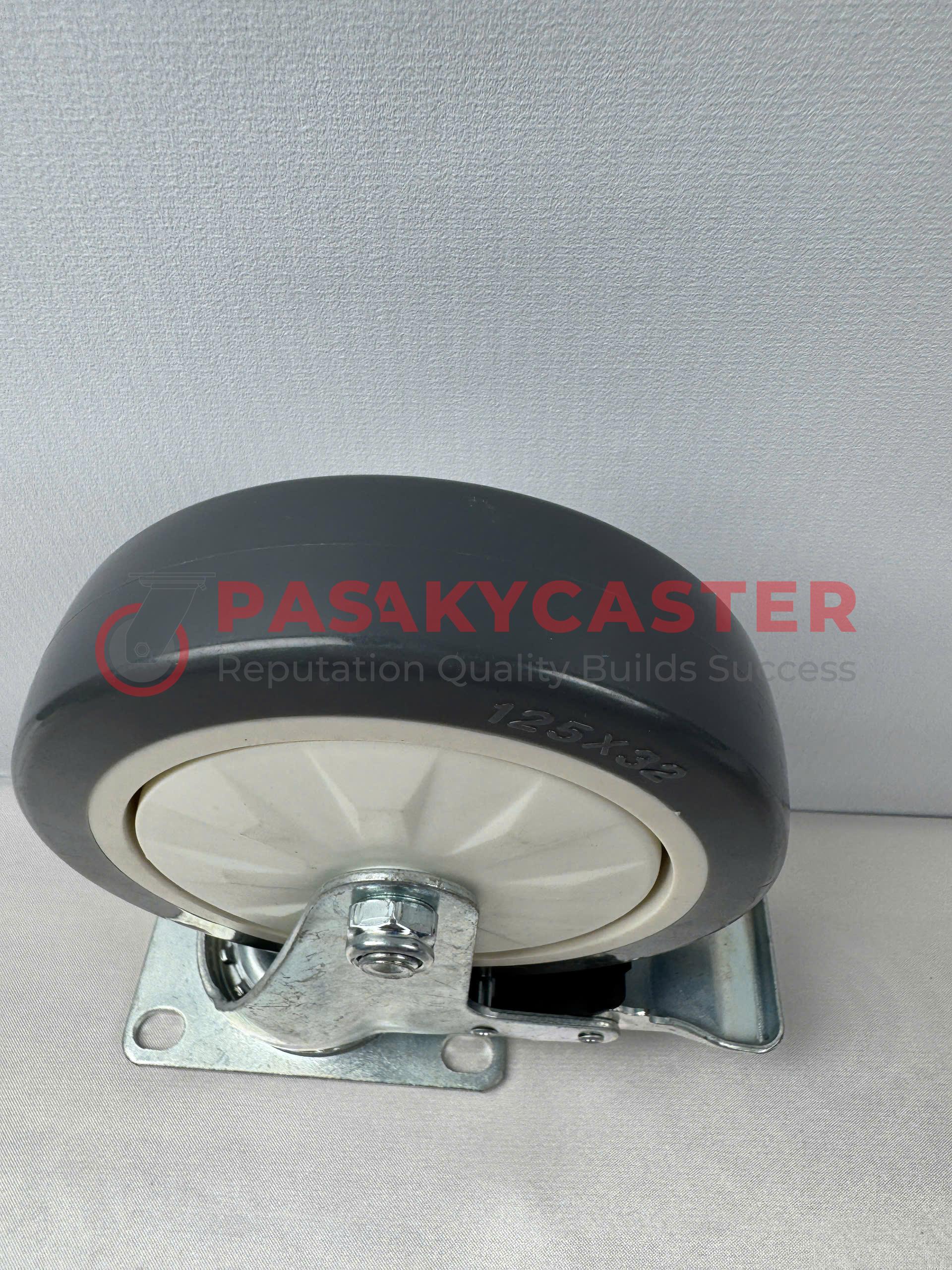 z6829185951185_6e4ac68d72f0c407fe3172774a9adfdb z6829185951185_6e4ac68d72f0c407fe3172774a9adfdb