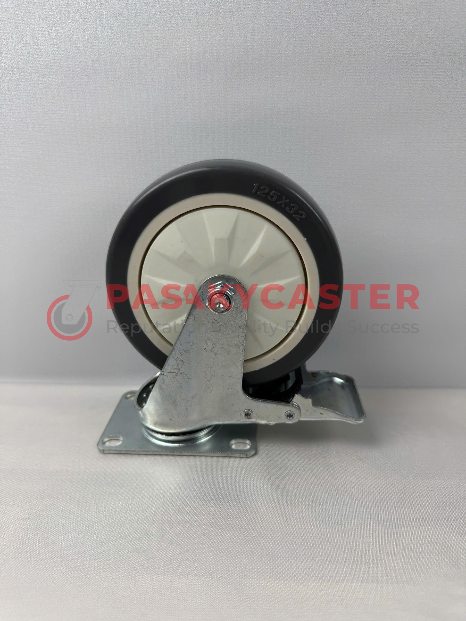 z6829185961577_947008c78e0712eb40b9e962c1825569 z6829185961577_947008c78e0712eb40b9e962c1825569