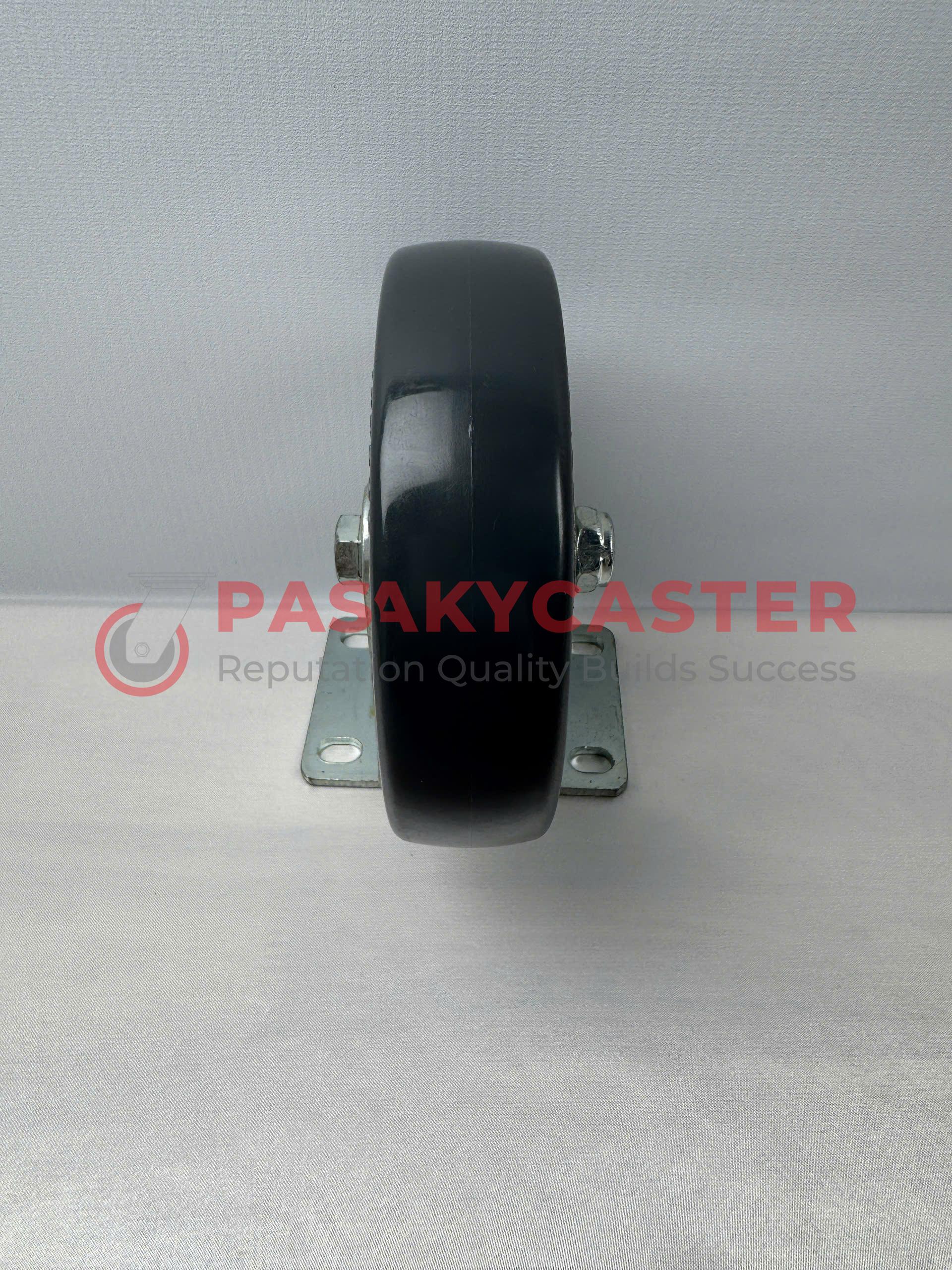 z6829185965628_7dfb69fec025832c6f5dd73b391db784 z6829185965628_7dfb69fec025832c6f5dd73b391db784