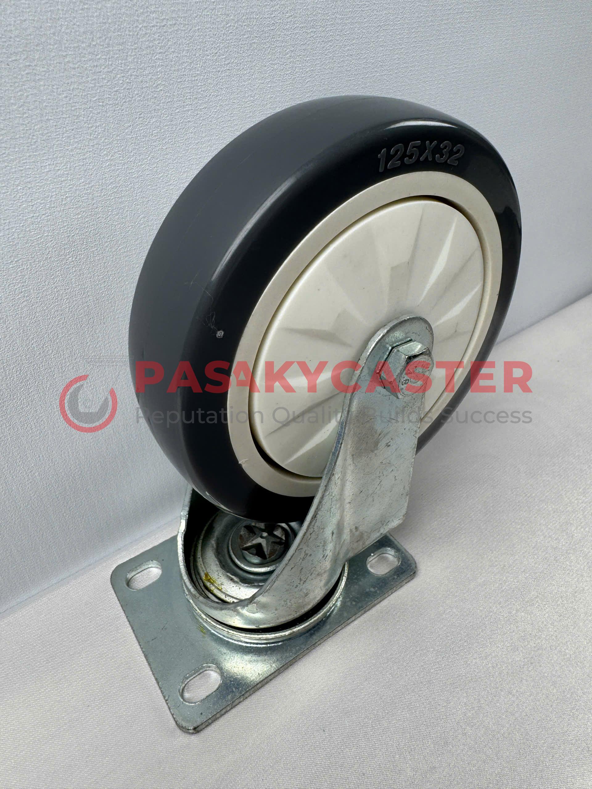 z6829185976344_52280372c38c6e3d7e048afc80894942 z6829185976344_52280372c38c6e3d7e048afc80894942