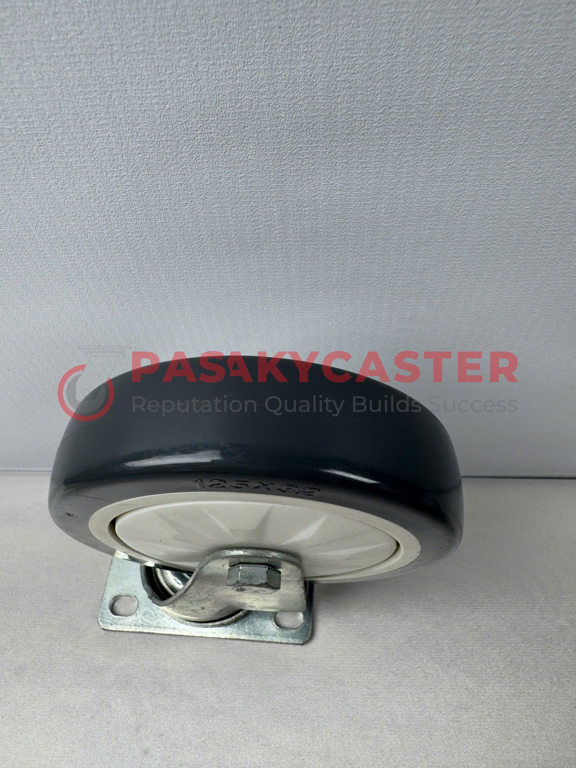 z6829185986641_46497b32a43a1eb28fbeb11f8faf4e28 z6829185986641_46497b32a43a1eb28fbeb11f8faf4e28