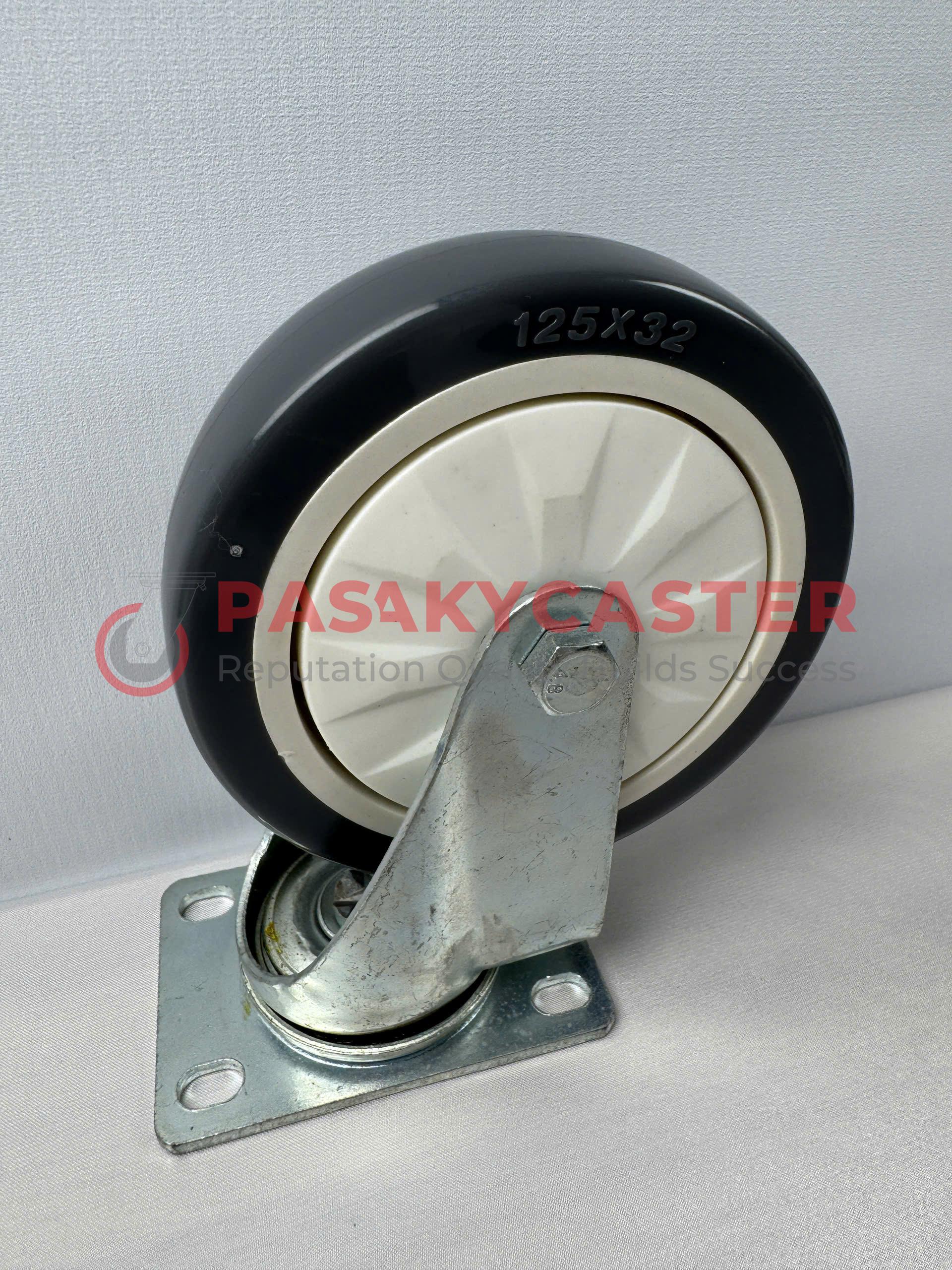 z6829185990344_f1b47304d04930d0c9b7f619c1cbbc06 z6829185990344_f1b47304d04930d0c9b7f619c1cbbc06