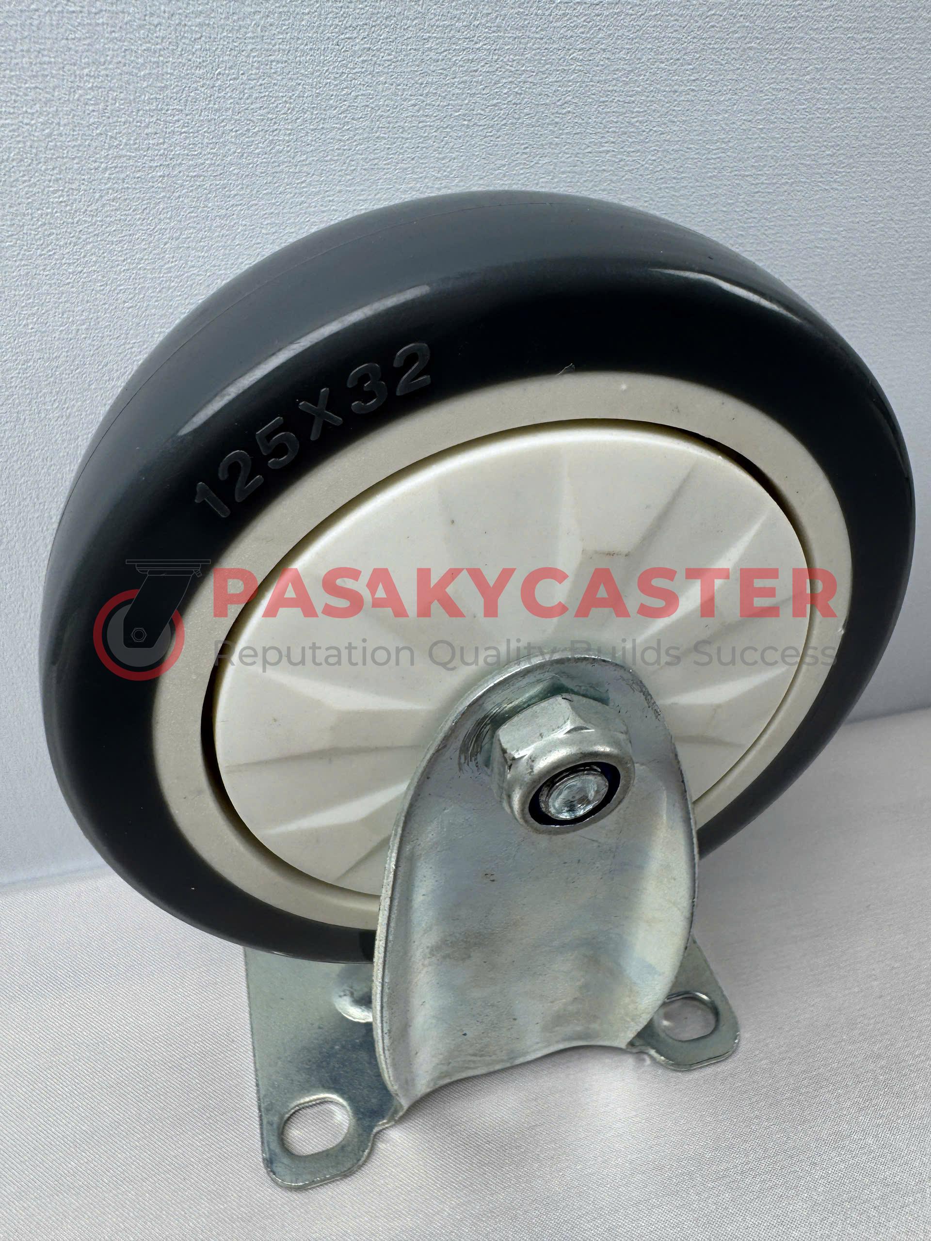 z6829186003843_c99646141a5fefdf0991547a01be7cab z6829186003843_c99646141a5fefdf0991547a01be7cab