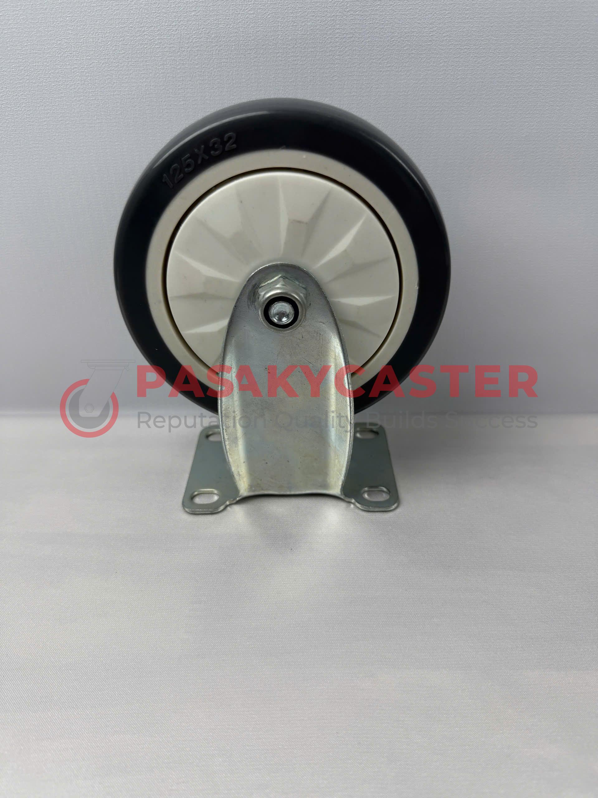 z6829186012760_422ed8f877805fccdfc1501cd4fe78d1 z6829186012760_422ed8f877805fccdfc1501cd4fe78d1