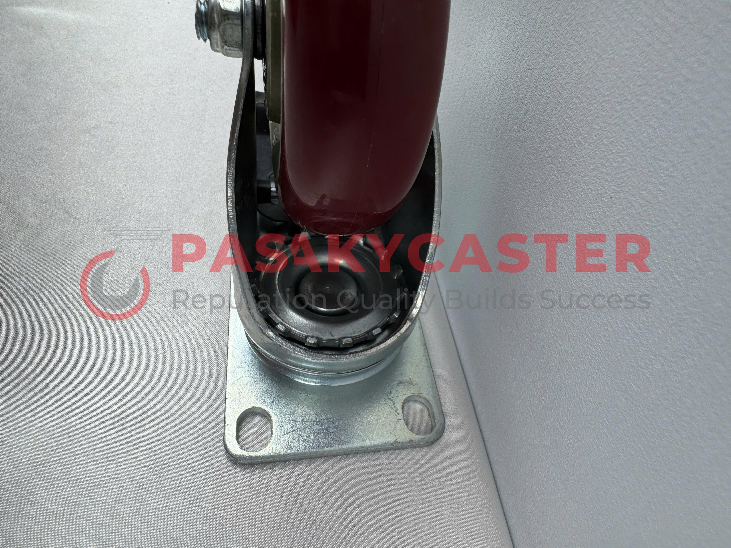 z6829187588283_64d5e0b8ce9fa75f7e27e139ef34fc05 z6829187588283_64d5e0b8ce9fa75f7e27e139ef34fc05