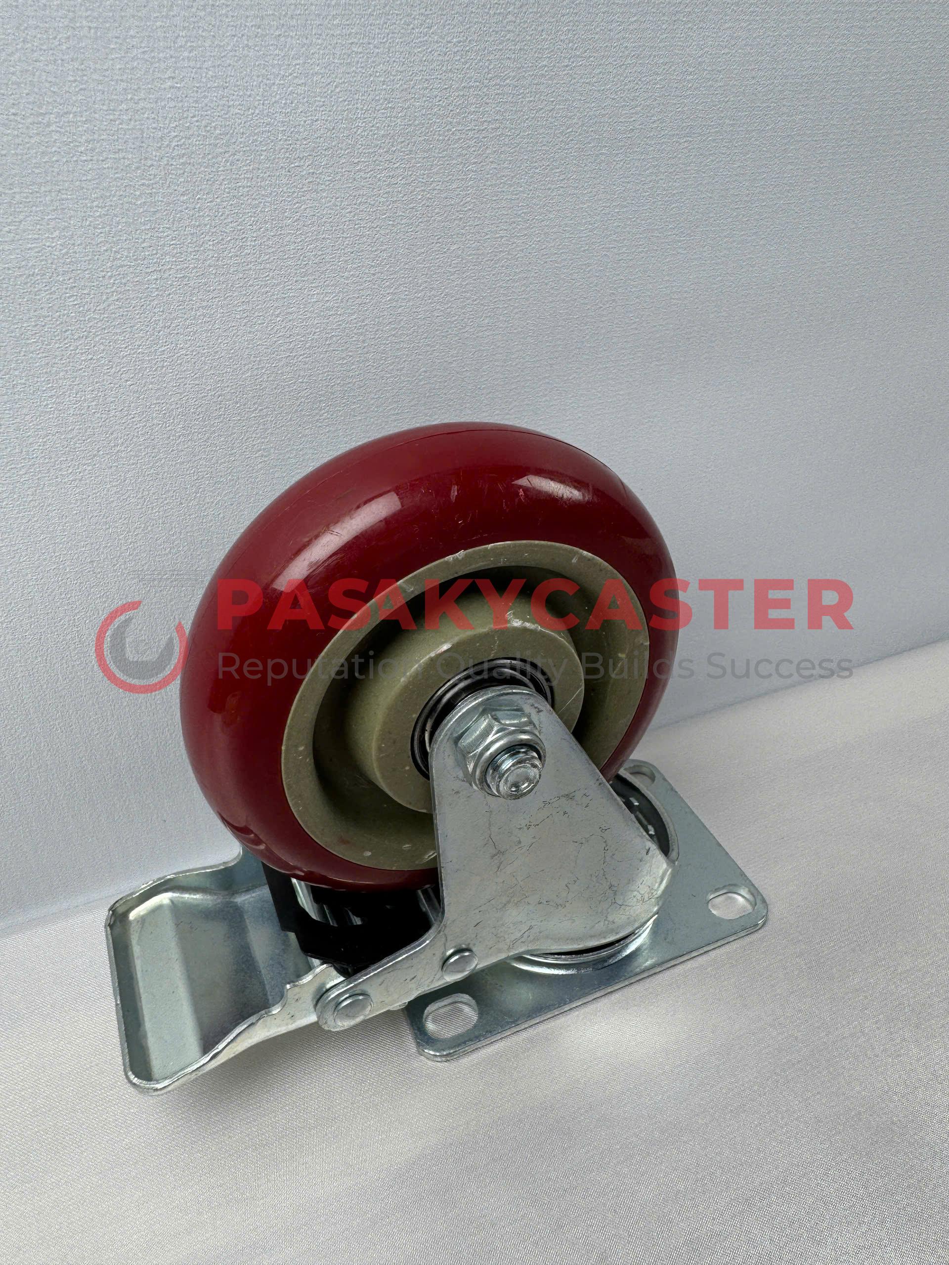 z6829187593780_d79ce34a80fbb24dade48fb63fa0612b z6829187593780_d79ce34a80fbb24dade48fb63fa0612b