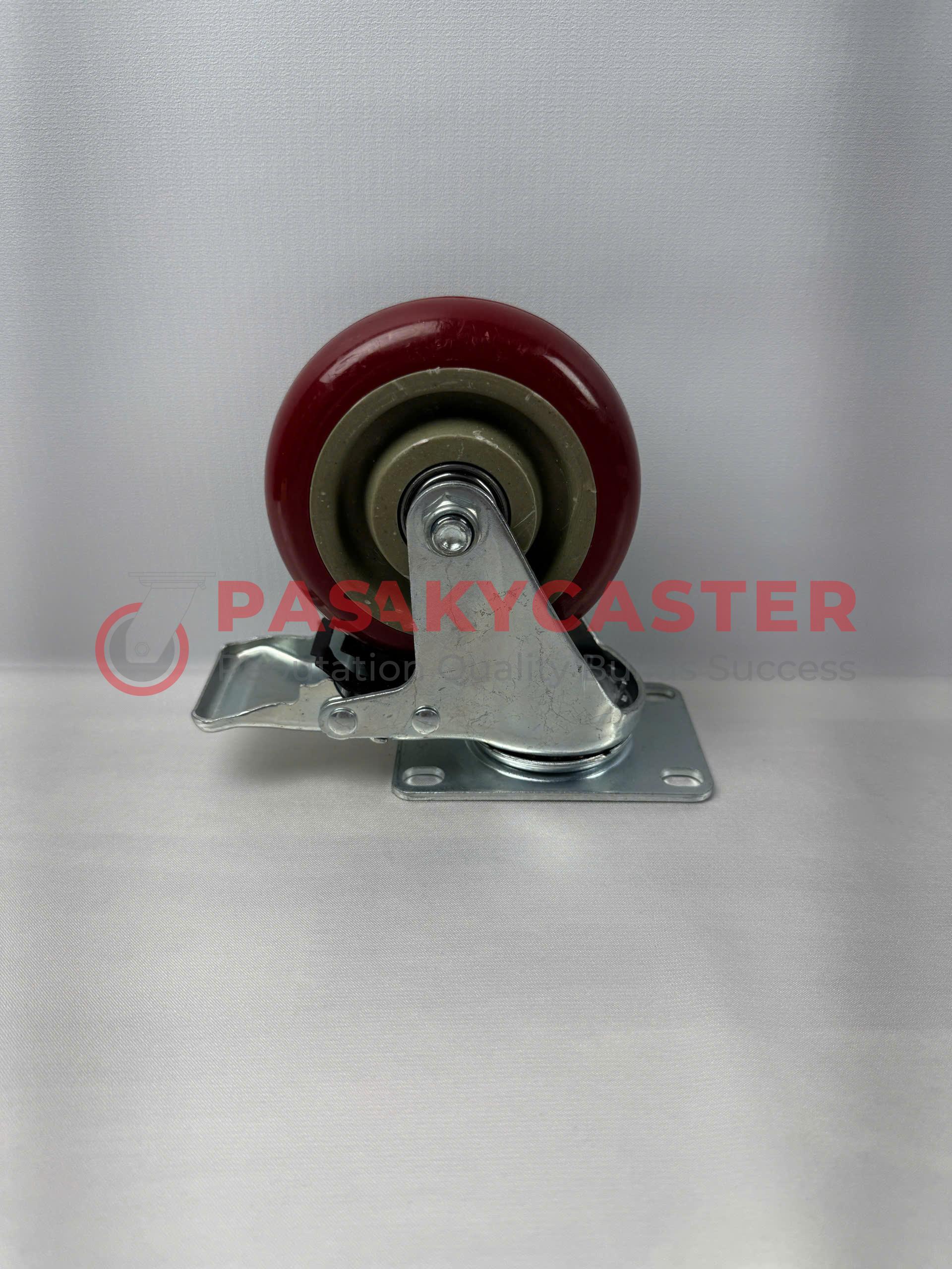 z6829187594960_adbf25c1ad301bc00e821d9c5cc34cf8 z6829187594960_adbf25c1ad301bc00e821d9c5cc34cf8