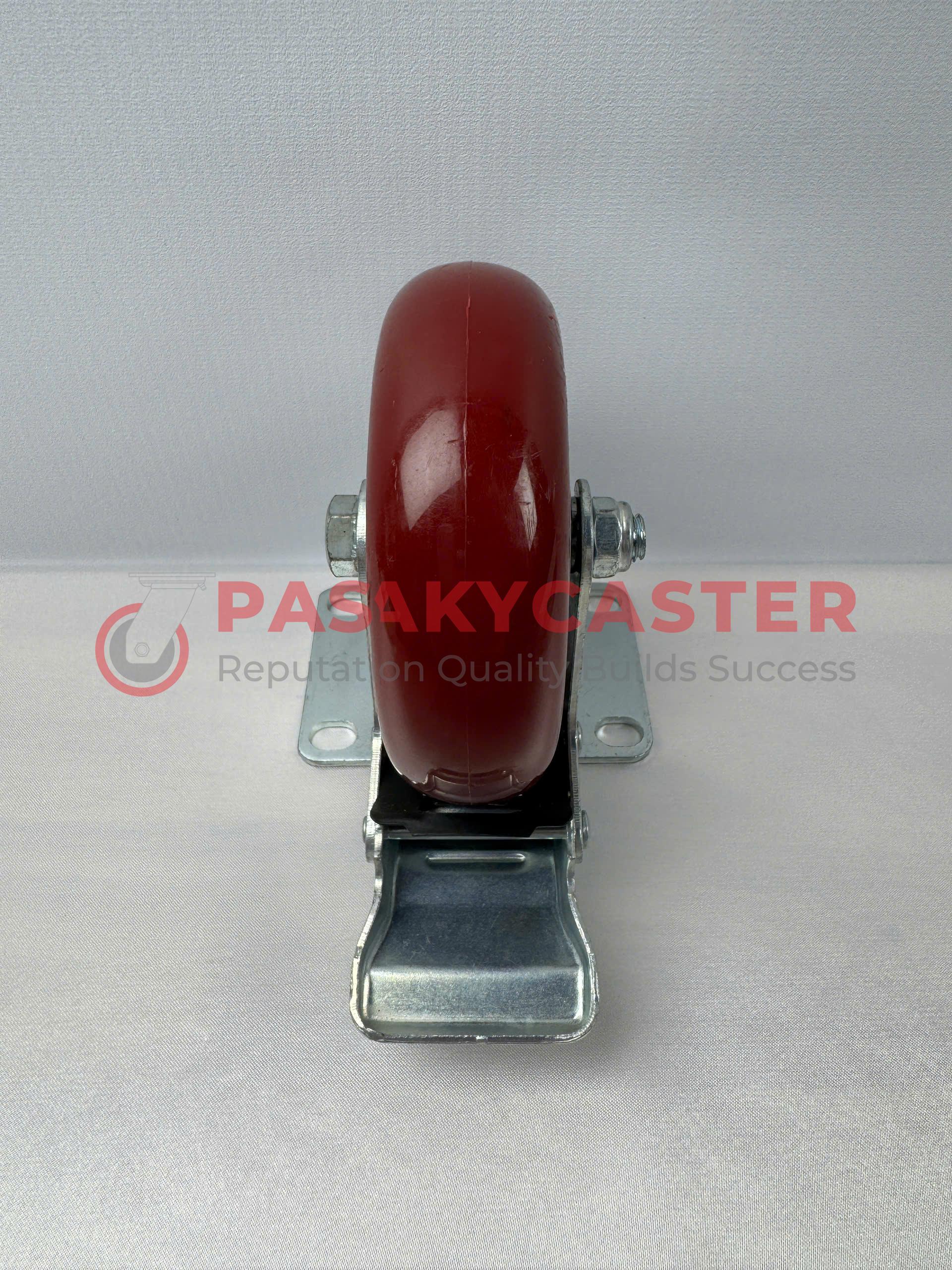 z6829187605886_c7332cab83d8153fed33c963beb95a93 z6829187605886_c7332cab83d8153fed33c963beb95a93