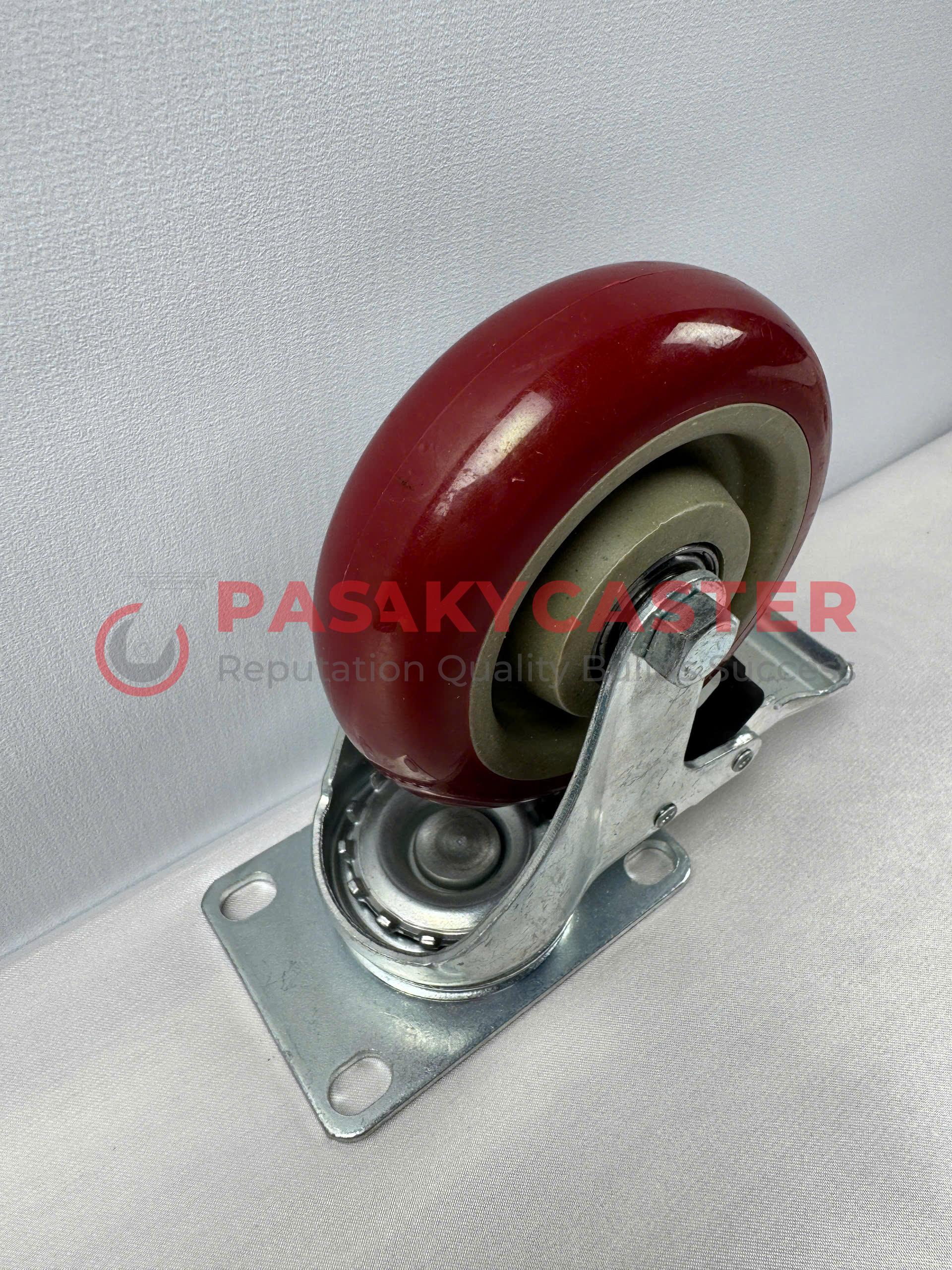 z6829187613673_f7b188d9feef833ccb0a13128cefcde0 z6829187613673_f7b188d9feef833ccb0a13128cefcde0