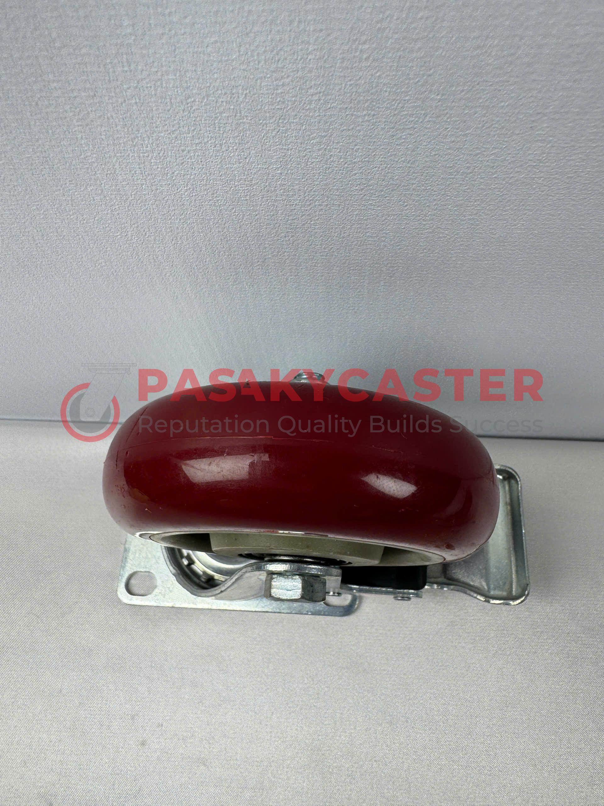 z6829187618650_6c57139233ea77245e471fd130cc7e9e z6829187618650_6c57139233ea77245e471fd130cc7e9e