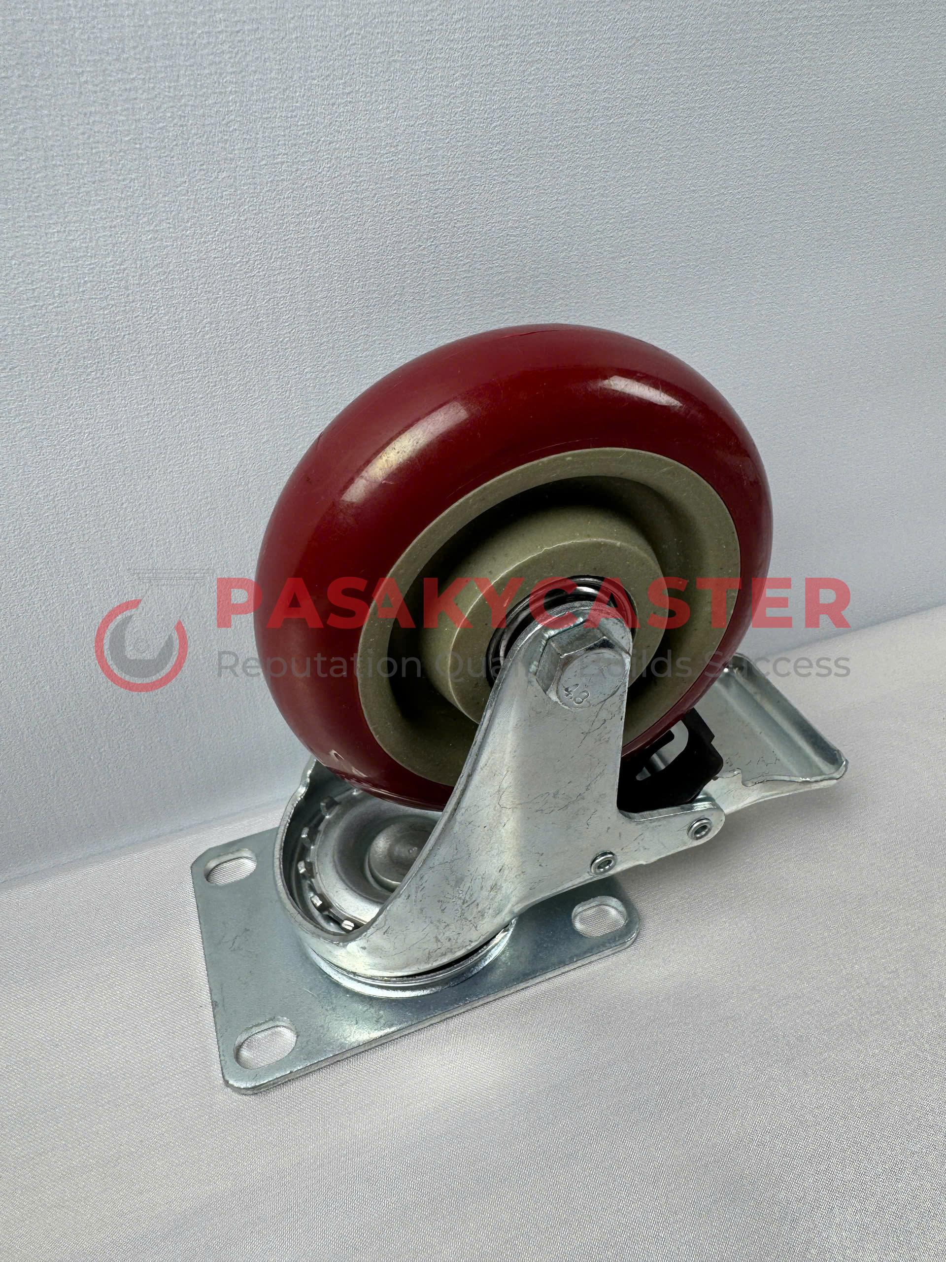 z6829187625097_b64bffa5c4918cc720762175c6cf9c45 z6829187625097_b64bffa5c4918cc720762175c6cf9c45